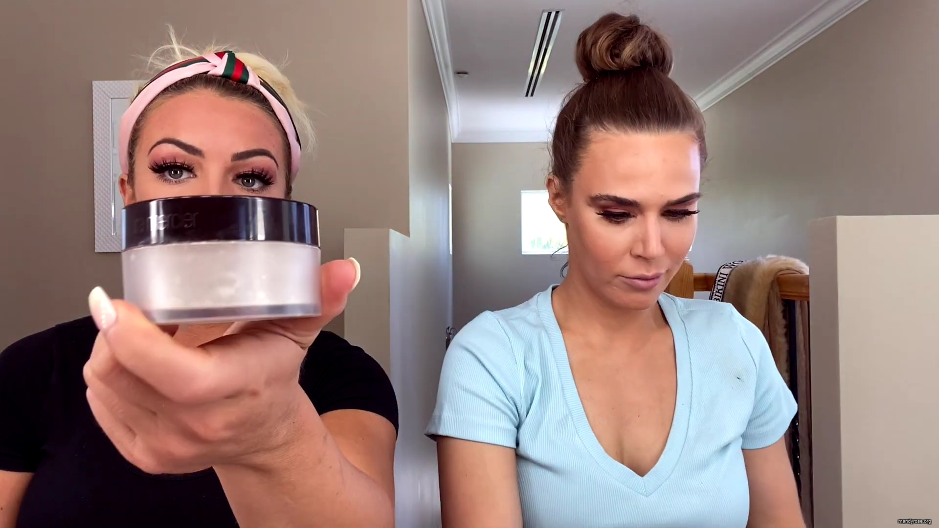 Mandy_Rose_Shows_Me_Her_Makeup_Secrets___Lana_WWE___CJ_Perry_mp41440.jpg