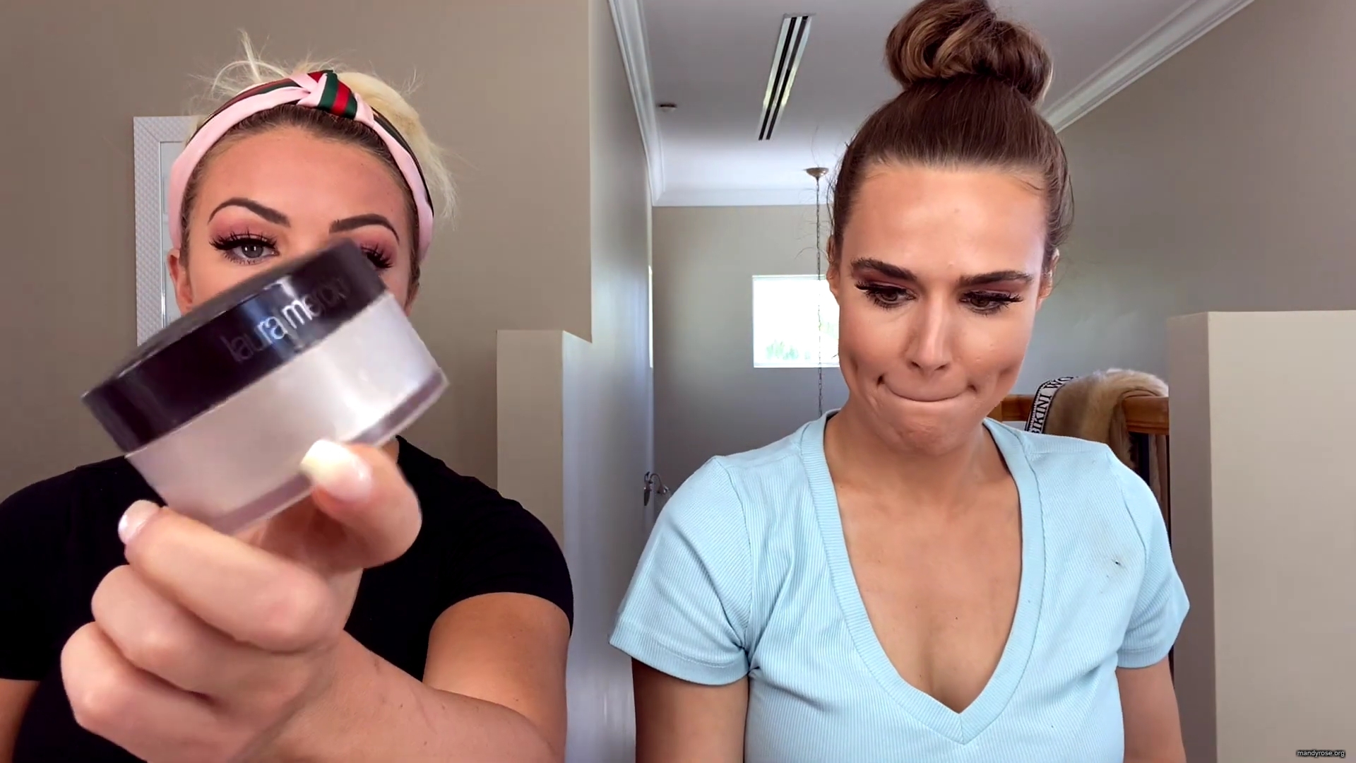 Mandy_Rose_Shows_Me_Her_Makeup_Secrets___Lana_WWE___CJ_Perry_mp41441.jpg