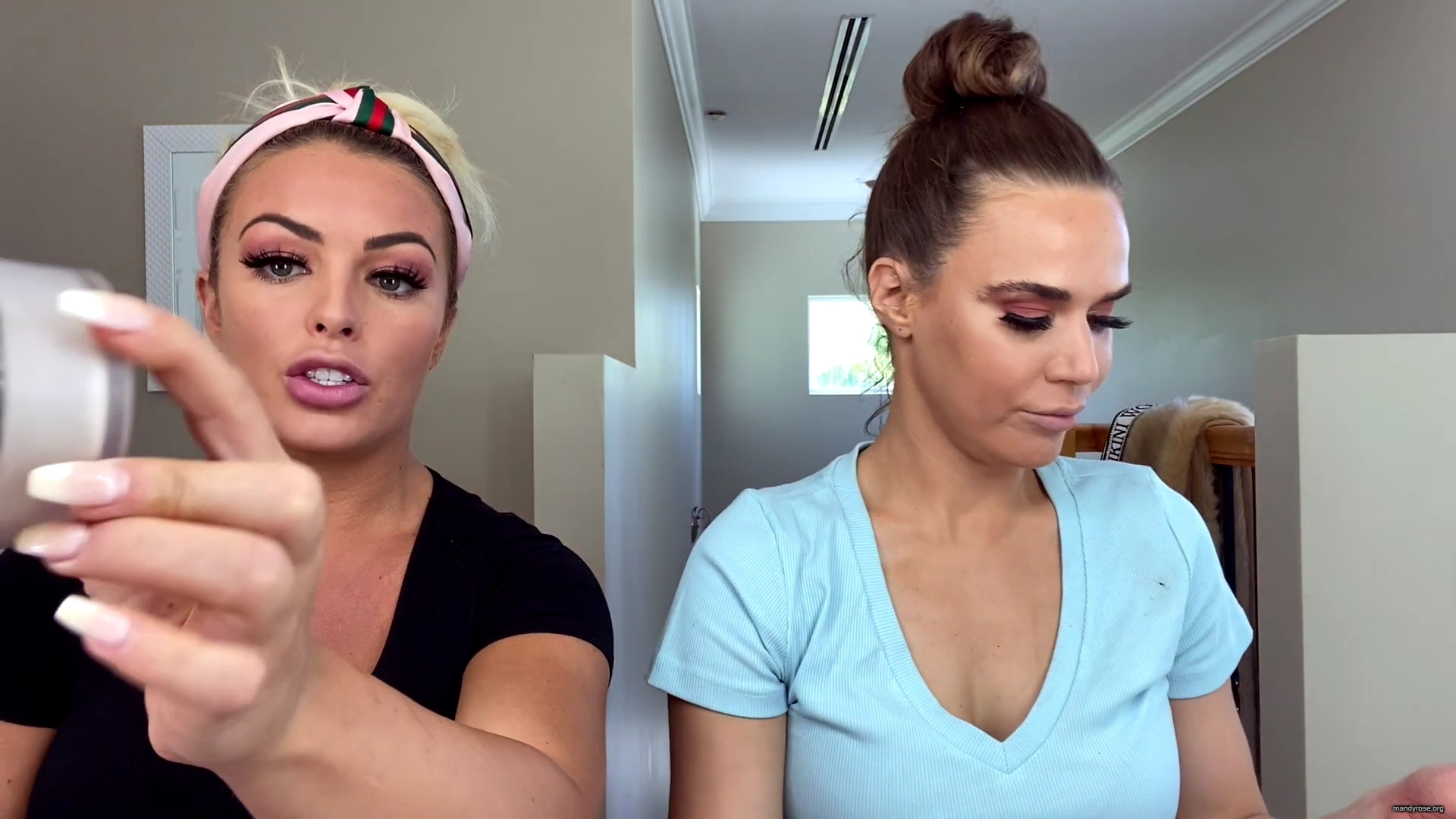 Mandy_Rose_Shows_Me_Her_Makeup_Secrets___Lana_WWE___CJ_Perry_mp41442.jpg