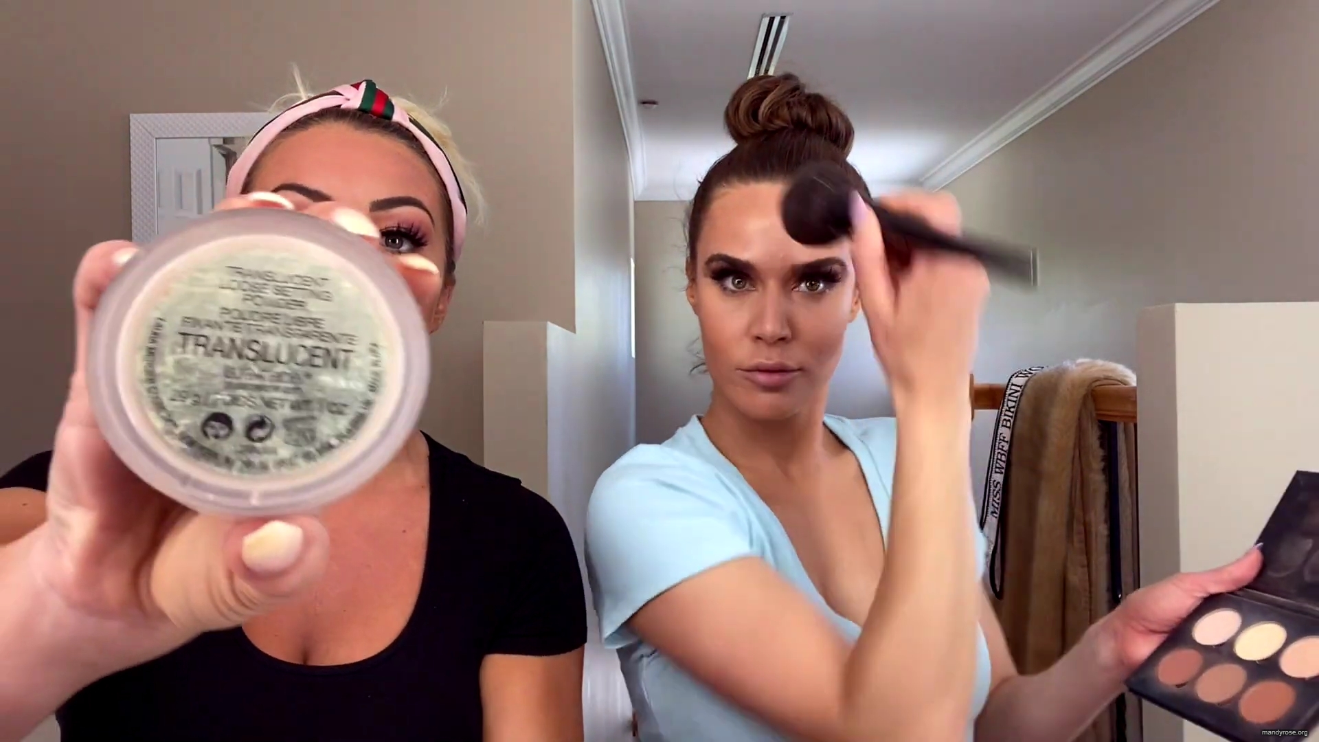 Mandy_Rose_Shows_Me_Her_Makeup_Secrets___Lana_WWE___CJ_Perry_mp41443.jpg