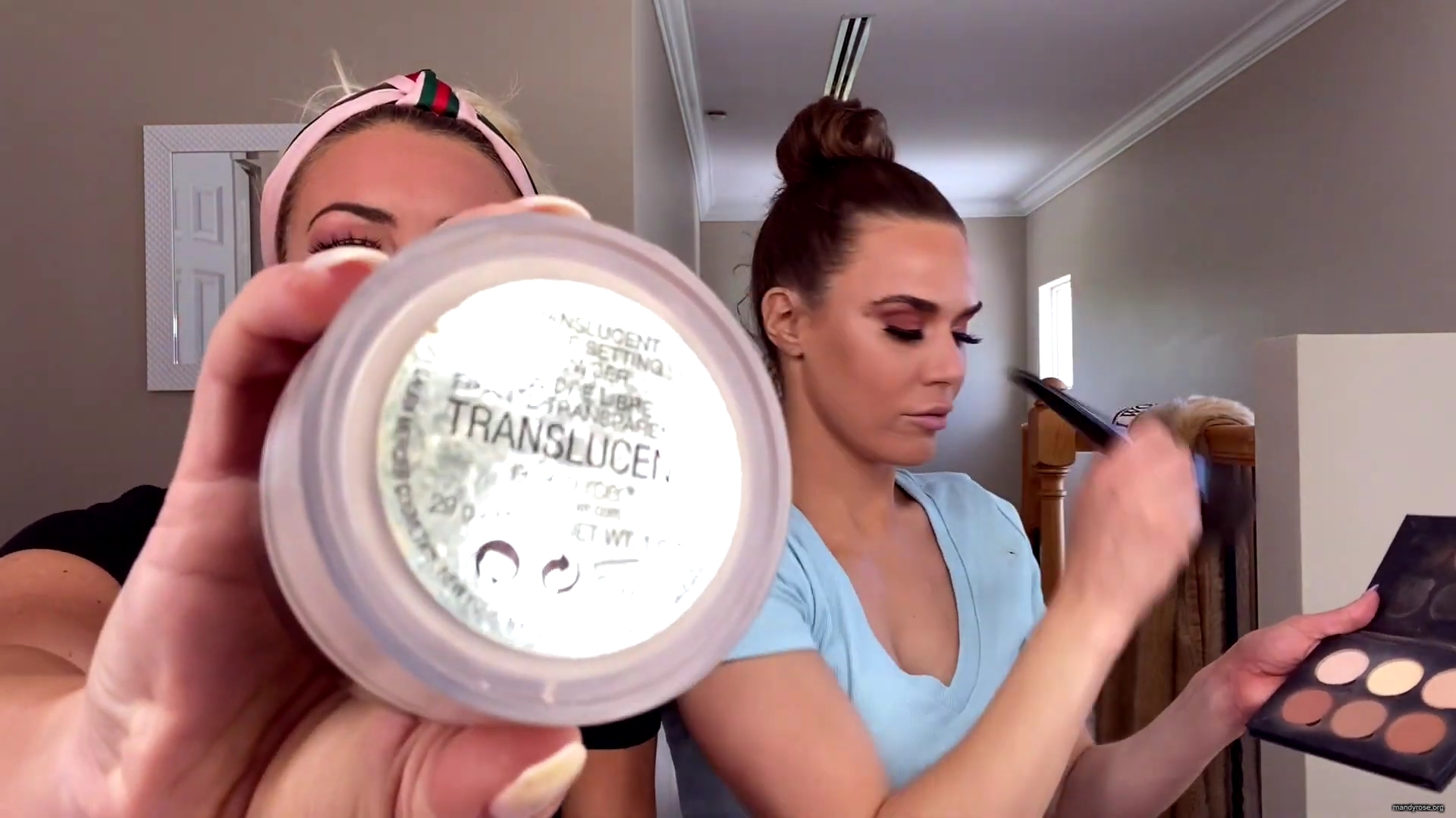 Mandy_Rose_Shows_Me_Her_Makeup_Secrets___Lana_WWE___CJ_Perry_mp41444.jpg