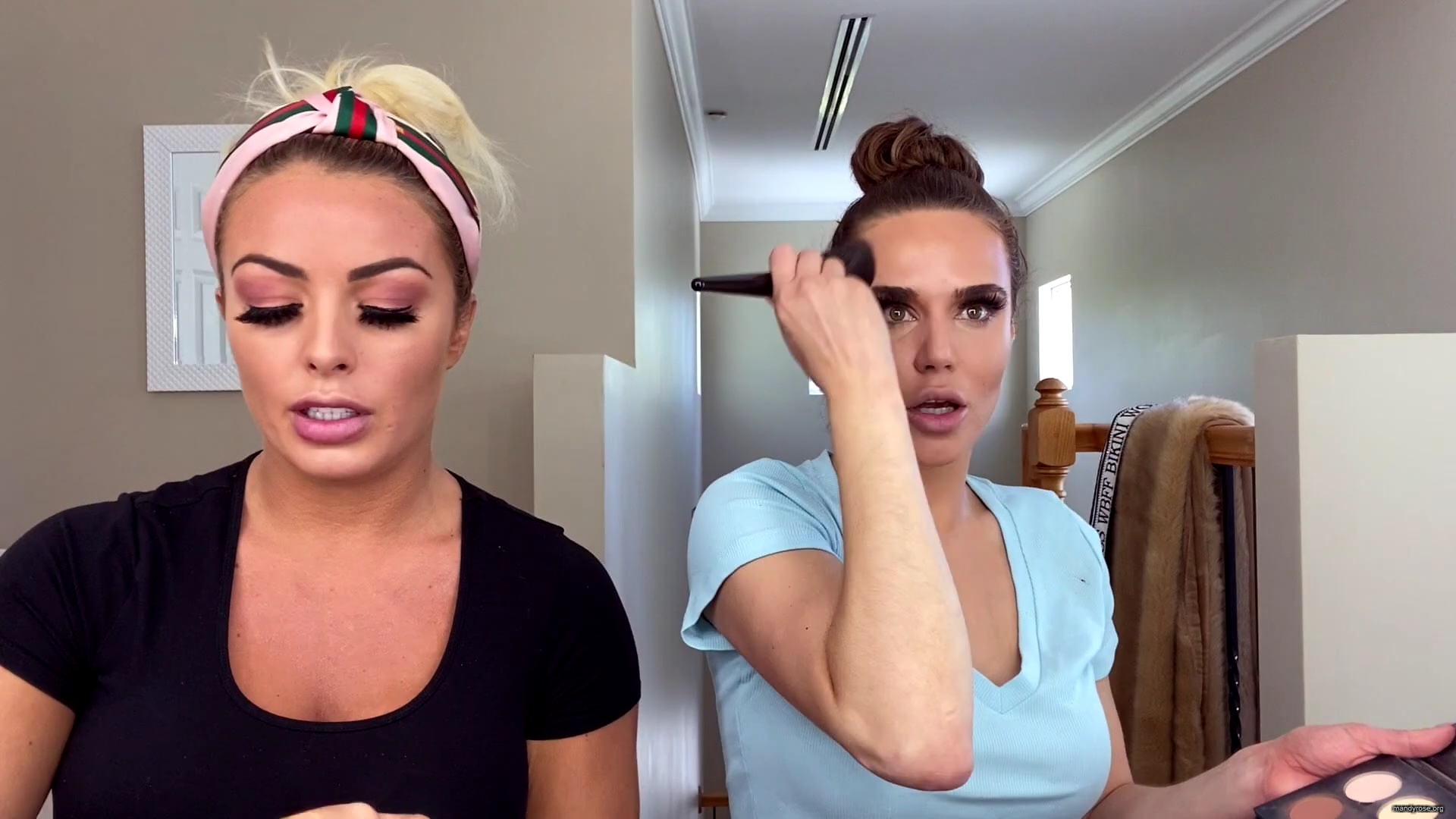 Mandy_Rose_Shows_Me_Her_Makeup_Secrets___Lana_WWE___CJ_Perry_mp41445.jpg