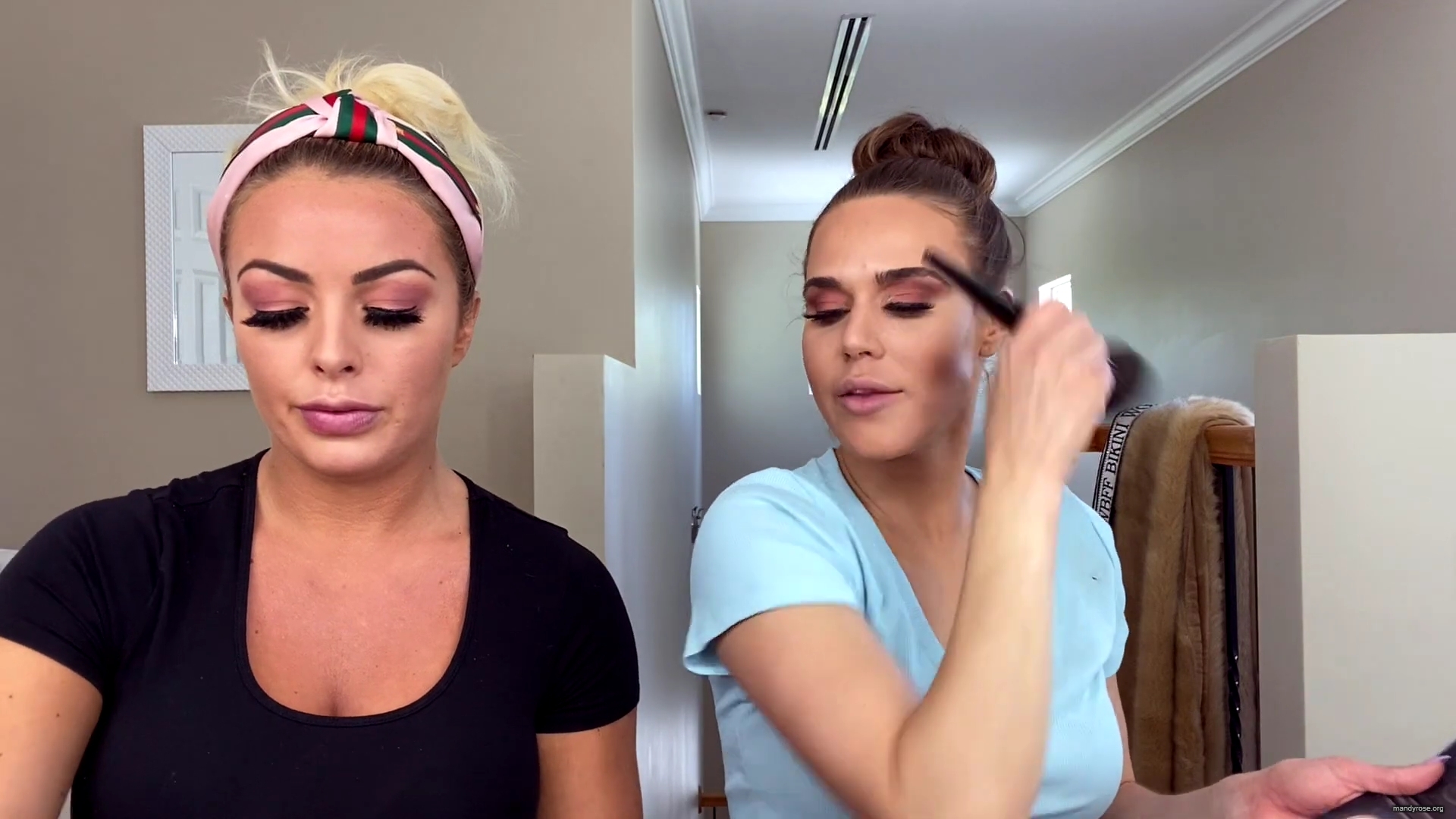 Mandy_Rose_Shows_Me_Her_Makeup_Secrets___Lana_WWE___CJ_Perry_mp41446.jpg