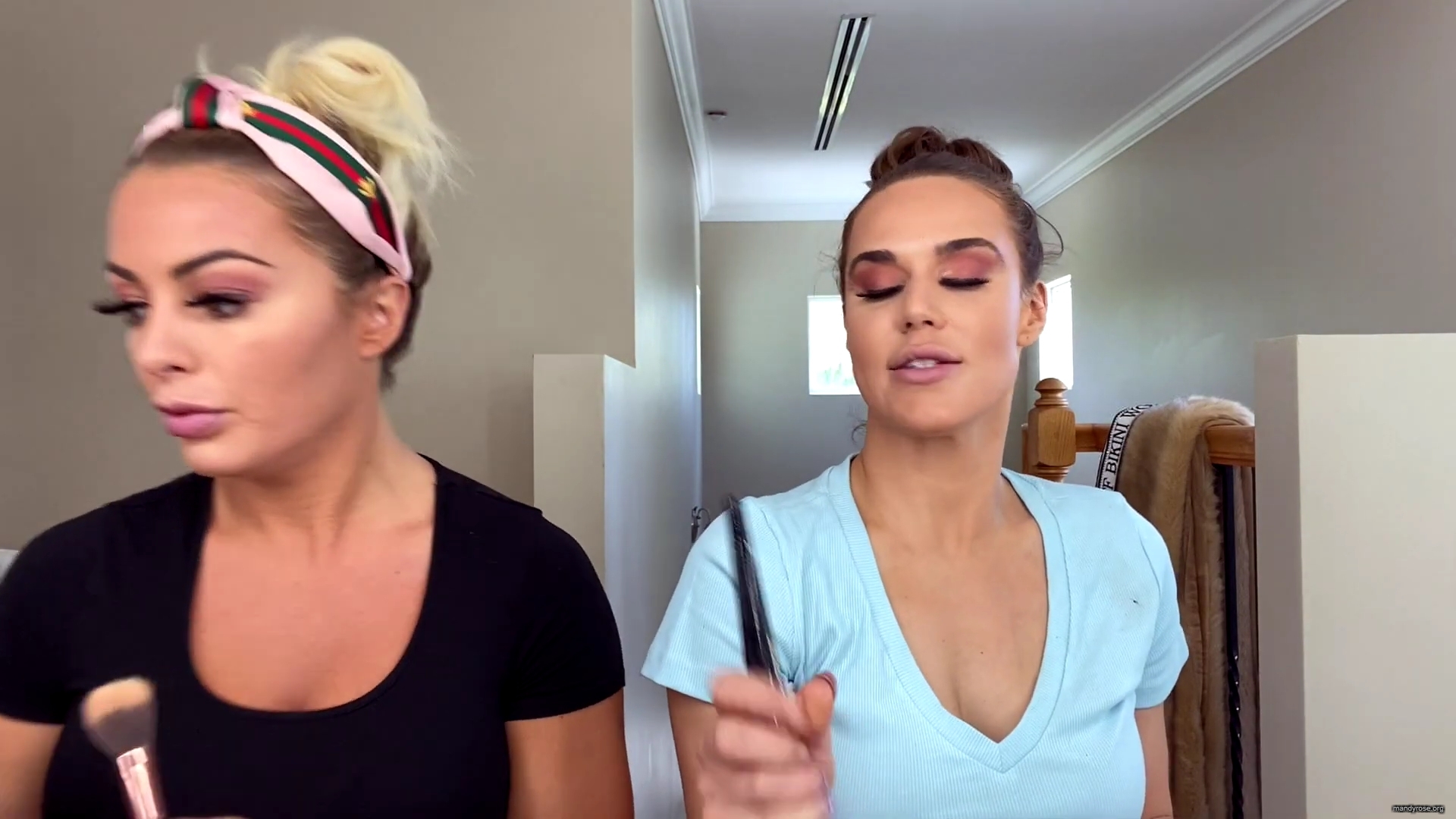 Mandy_Rose_Shows_Me_Her_Makeup_Secrets___Lana_WWE___CJ_Perry_mp41447.jpg