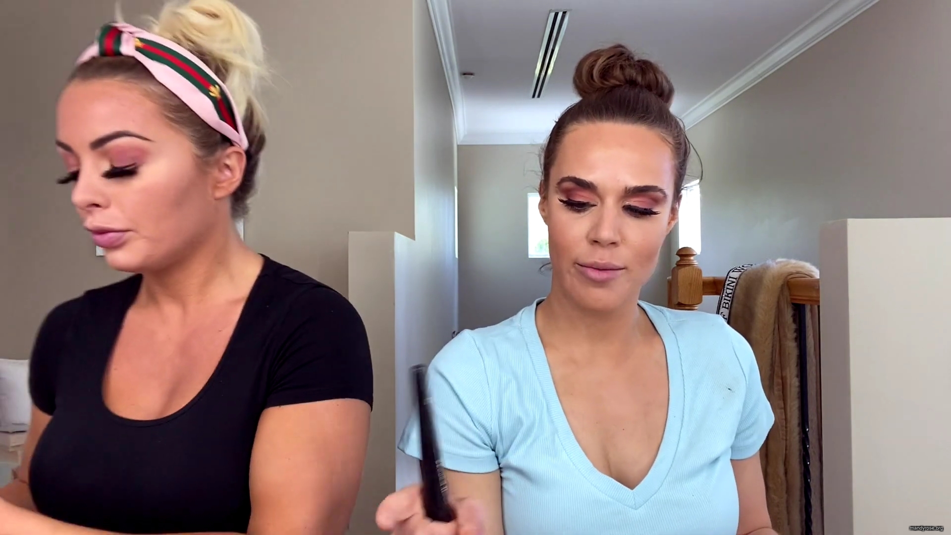 Mandy_Rose_Shows_Me_Her_Makeup_Secrets___Lana_WWE___CJ_Perry_mp41448.jpg