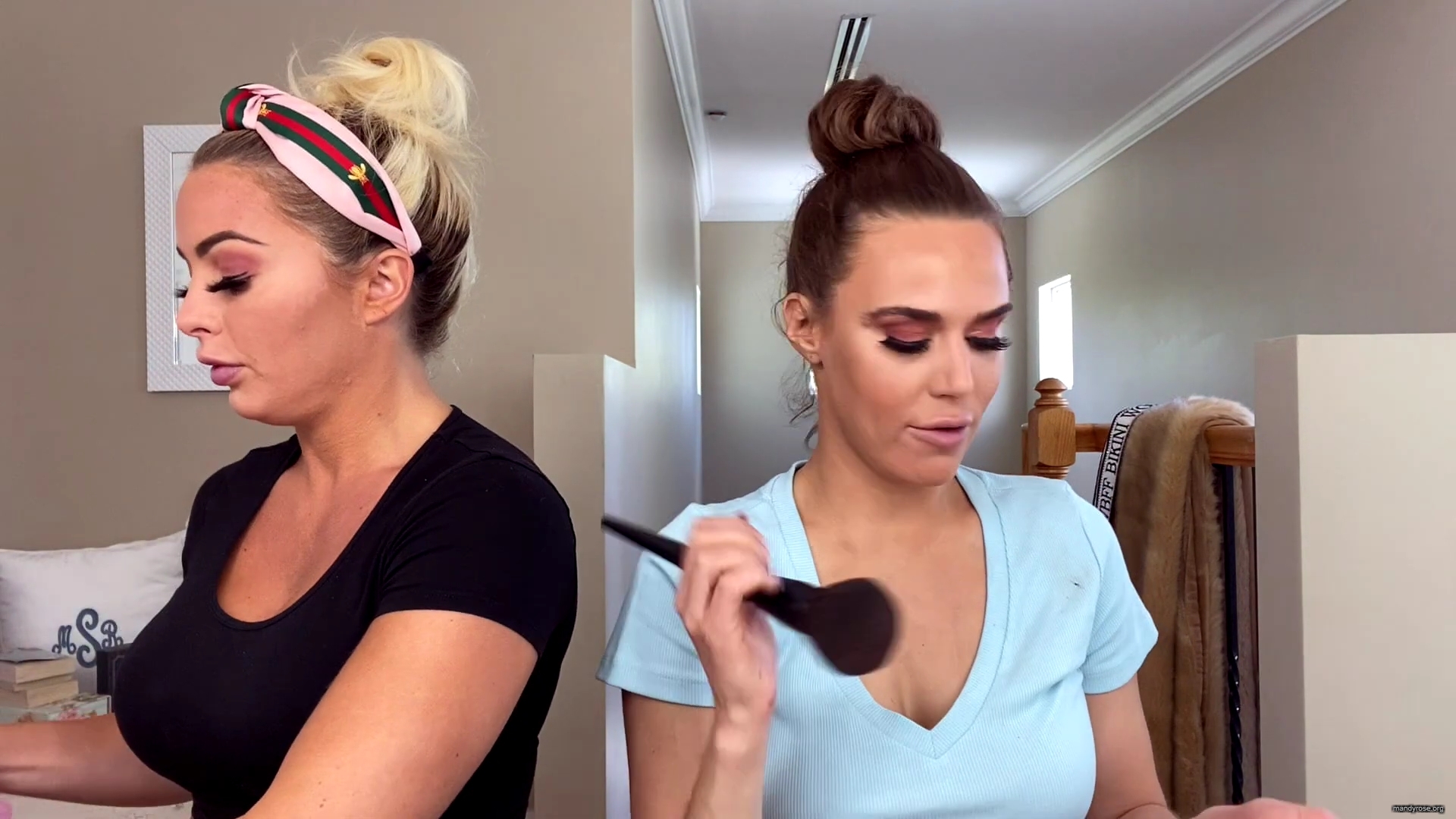 Mandy_Rose_Shows_Me_Her_Makeup_Secrets___Lana_WWE___CJ_Perry_mp41449.jpg