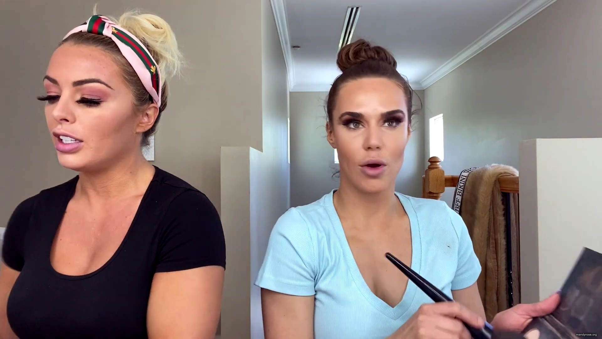 Mandy_Rose_Shows_Me_Her_Makeup_Secrets___Lana_WWE___CJ_Perry_mp41450.jpg