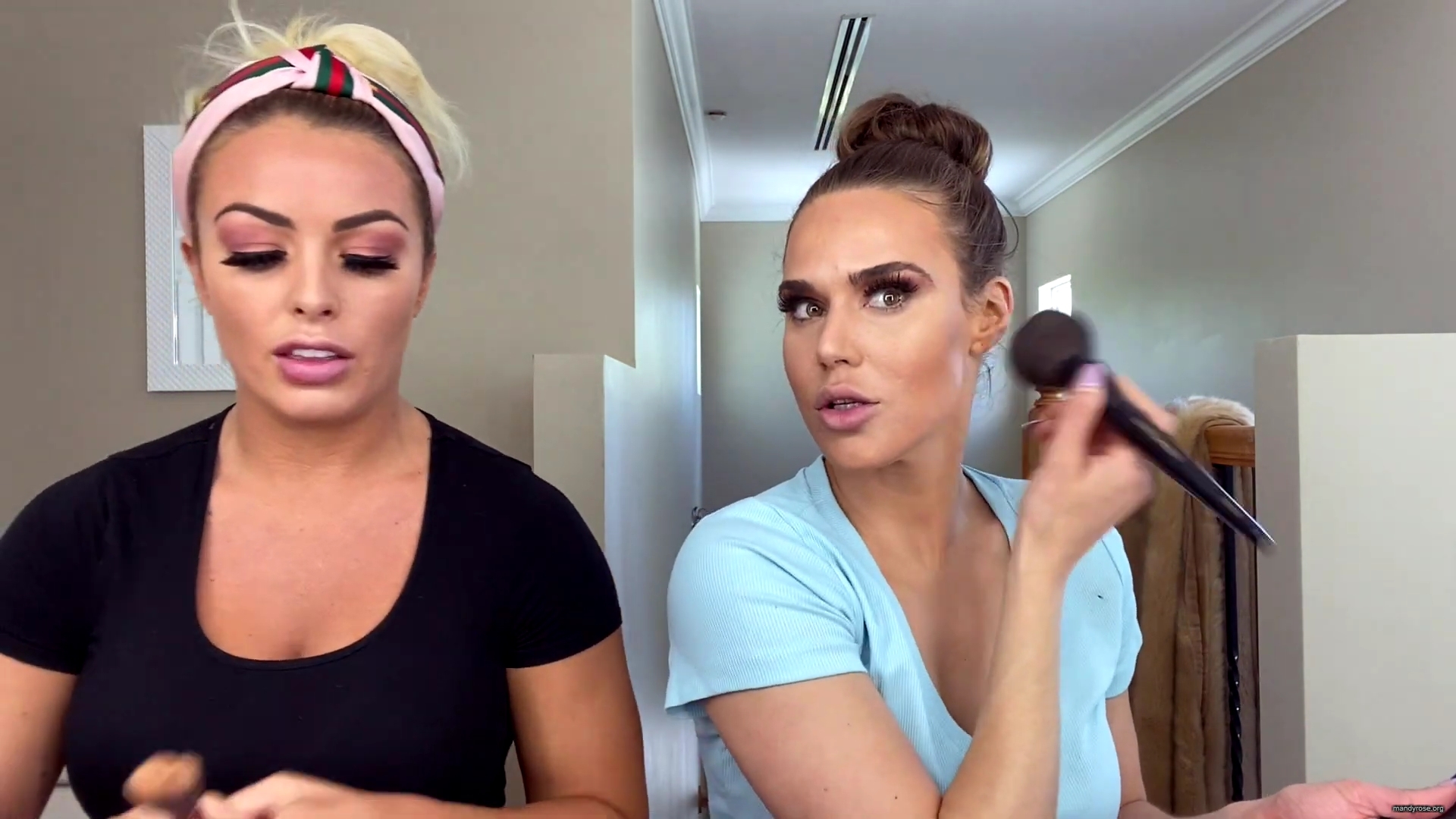 Mandy_Rose_Shows_Me_Her_Makeup_Secrets___Lana_WWE___CJ_Perry_mp41451.jpg