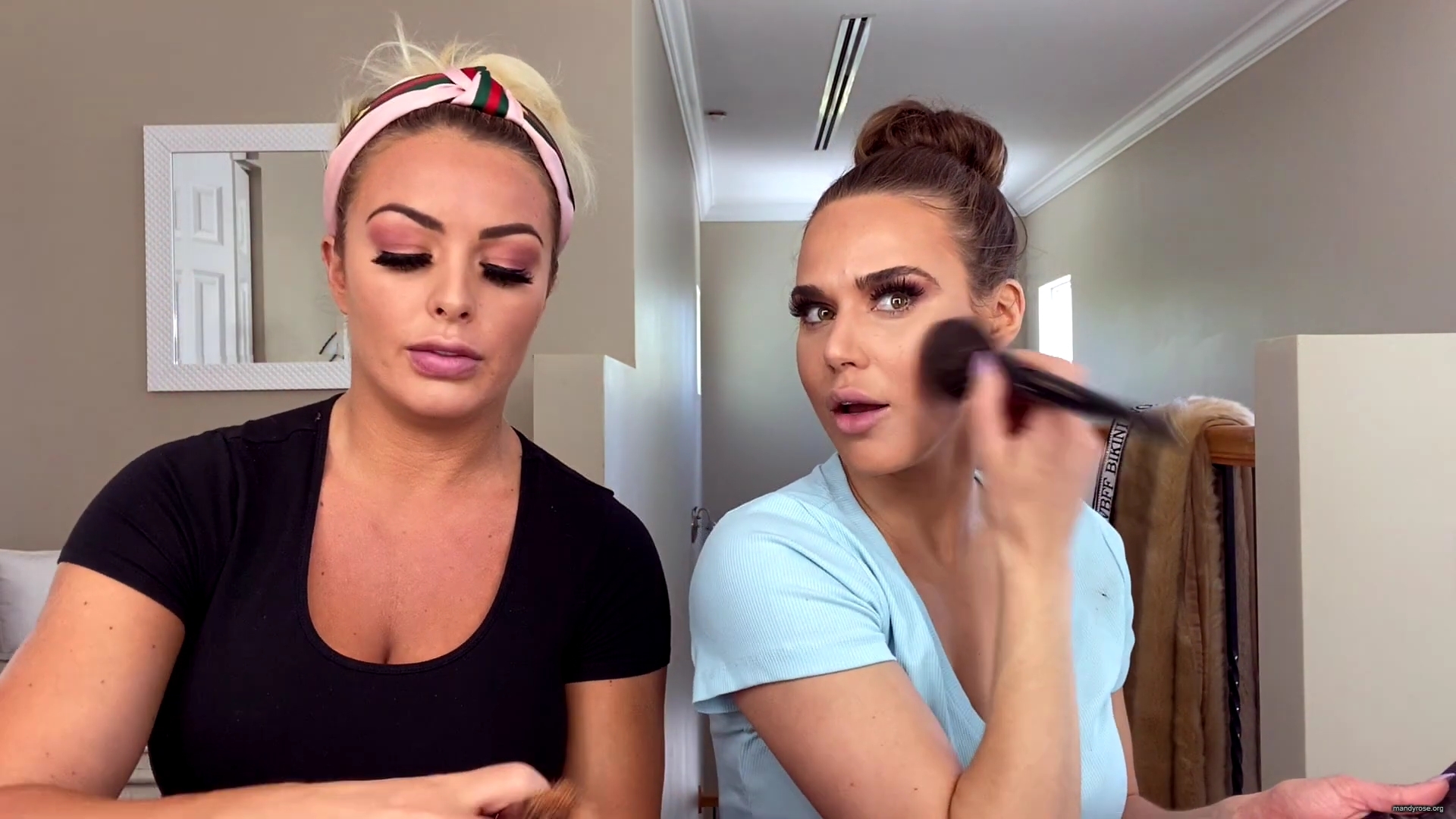 Mandy_Rose_Shows_Me_Her_Makeup_Secrets___Lana_WWE___CJ_Perry_mp41452.jpg