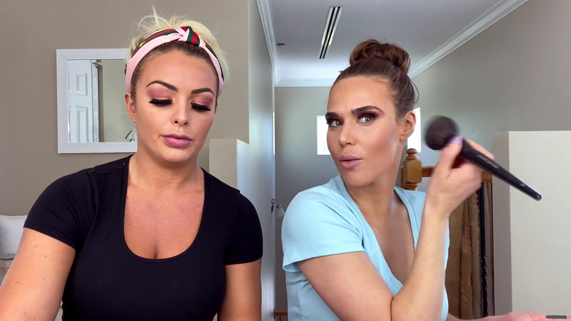Mandy_Rose_Shows_Me_Her_Makeup_Secrets___Lana_WWE___CJ_Perry_mp41453.jpg