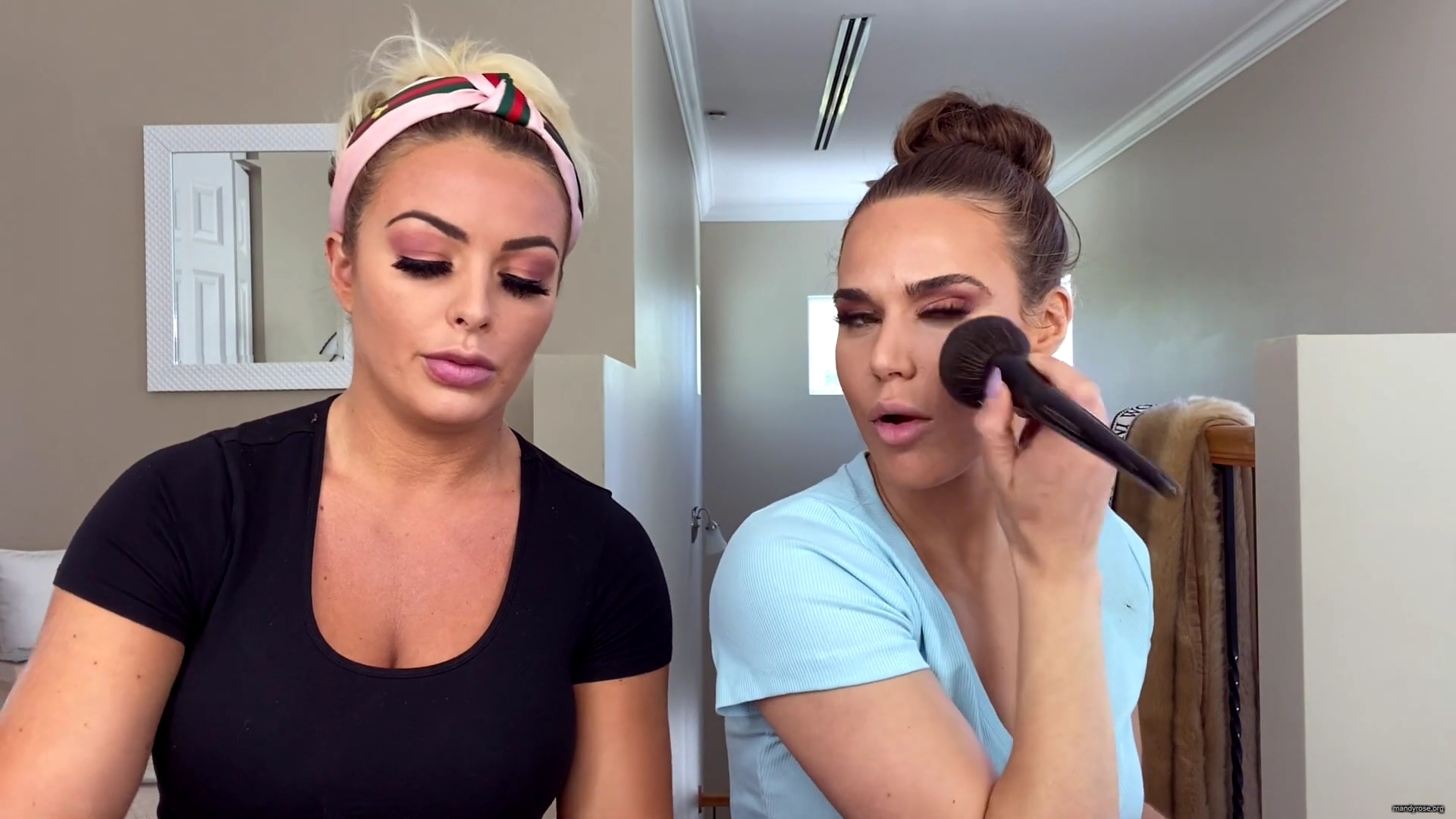 Mandy_Rose_Shows_Me_Her_Makeup_Secrets___Lana_WWE___CJ_Perry_mp41454.jpg