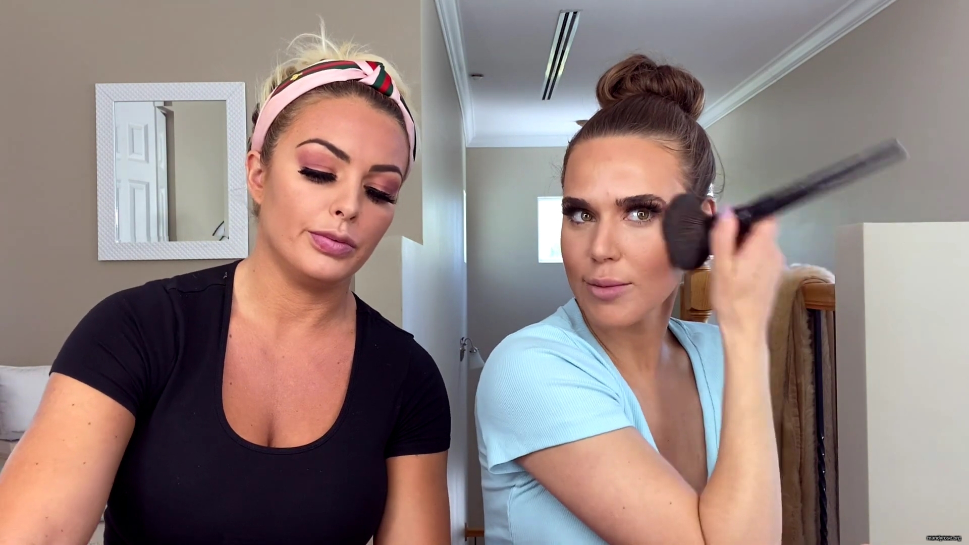 Mandy_Rose_Shows_Me_Her_Makeup_Secrets___Lana_WWE___CJ_Perry_mp41455.jpg