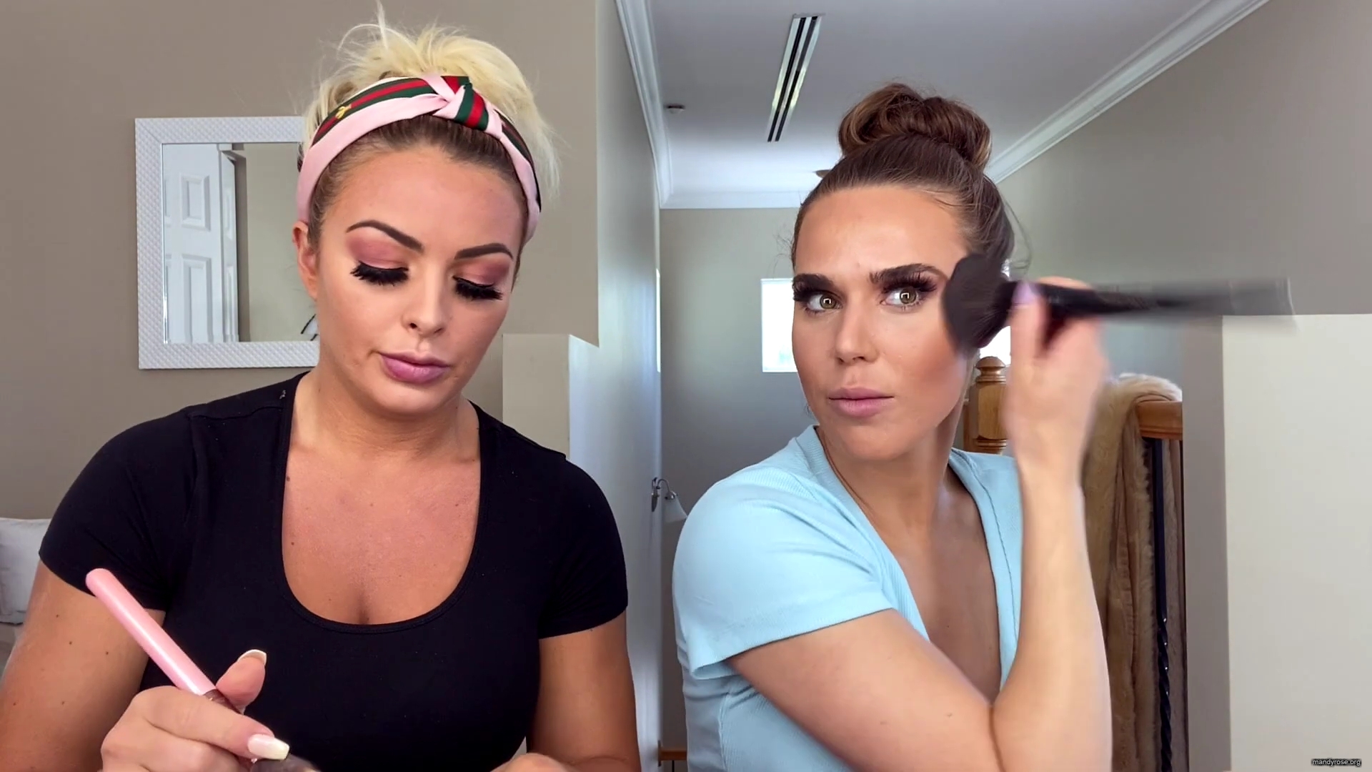 Mandy_Rose_Shows_Me_Her_Makeup_Secrets___Lana_WWE___CJ_Perry_mp41456.jpg