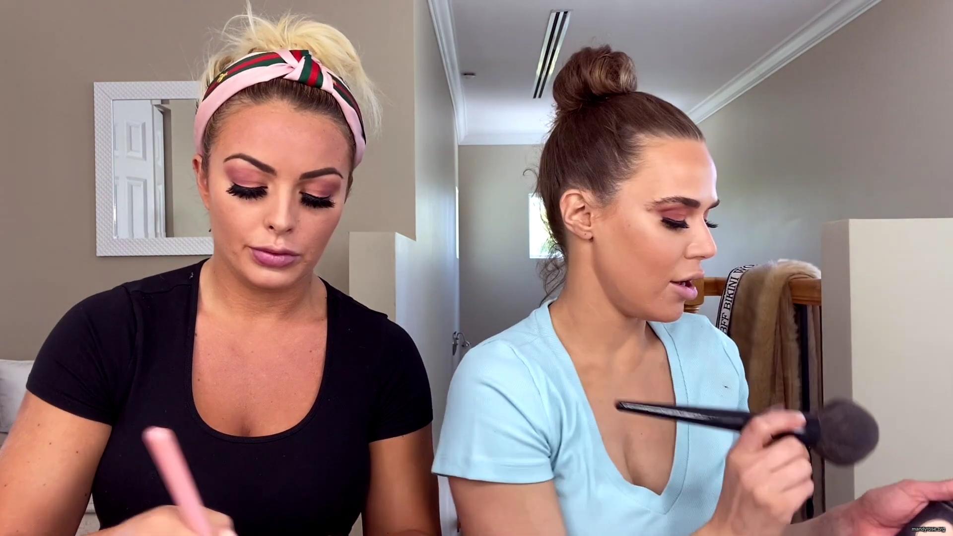 Mandy_Rose_Shows_Me_Her_Makeup_Secrets___Lana_WWE___CJ_Perry_mp41457.jpg