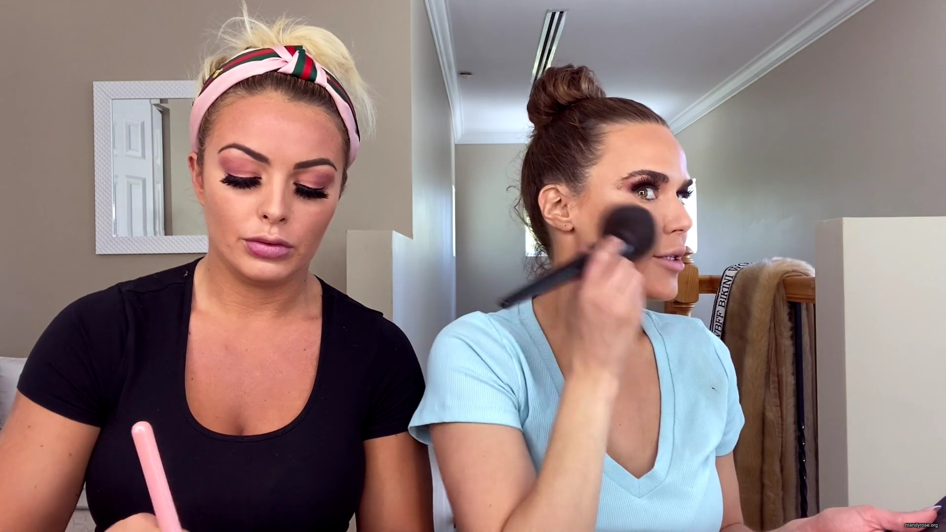 Mandy_Rose_Shows_Me_Her_Makeup_Secrets___Lana_WWE___CJ_Perry_mp41458.jpg