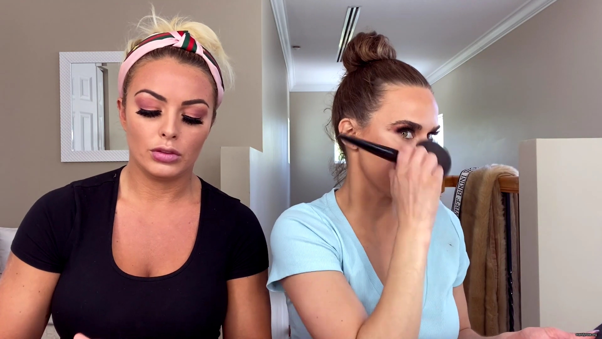 Mandy_Rose_Shows_Me_Her_Makeup_Secrets___Lana_WWE___CJ_Perry_mp41459.jpg