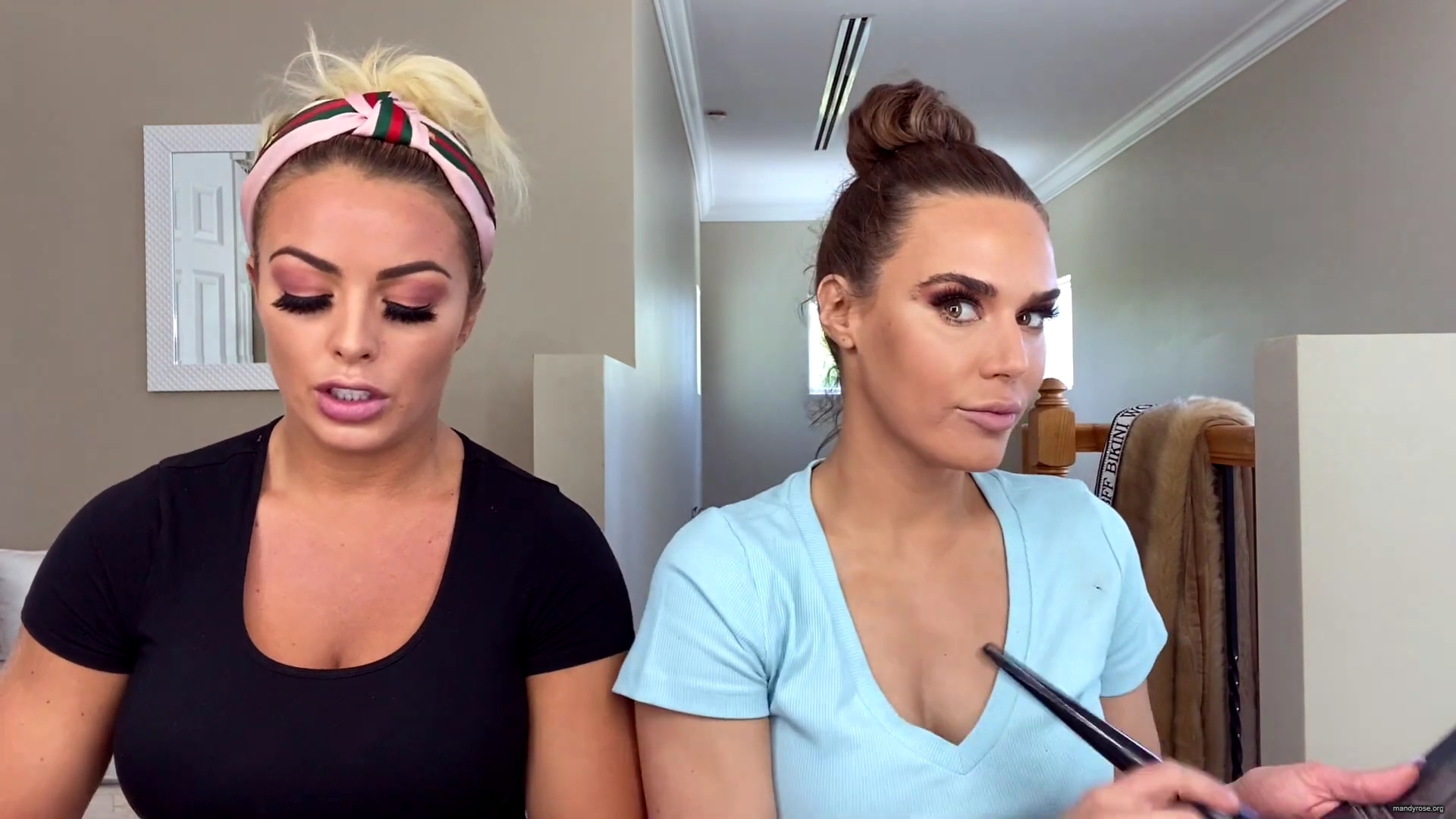 Mandy_Rose_Shows_Me_Her_Makeup_Secrets___Lana_WWE___CJ_Perry_mp41460.jpg