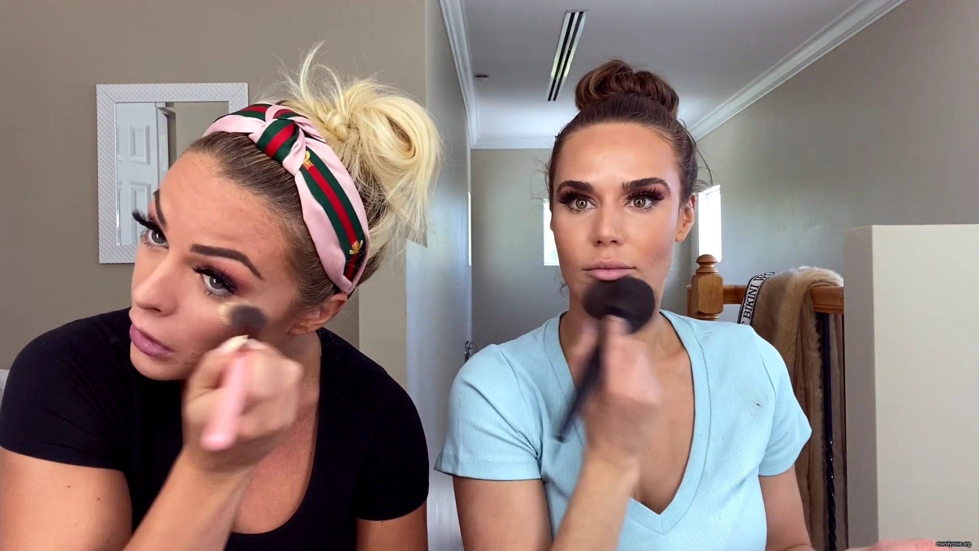Mandy_Rose_Shows_Me_Her_Makeup_Secrets___Lana_WWE___CJ_Perry_mp41461.jpg