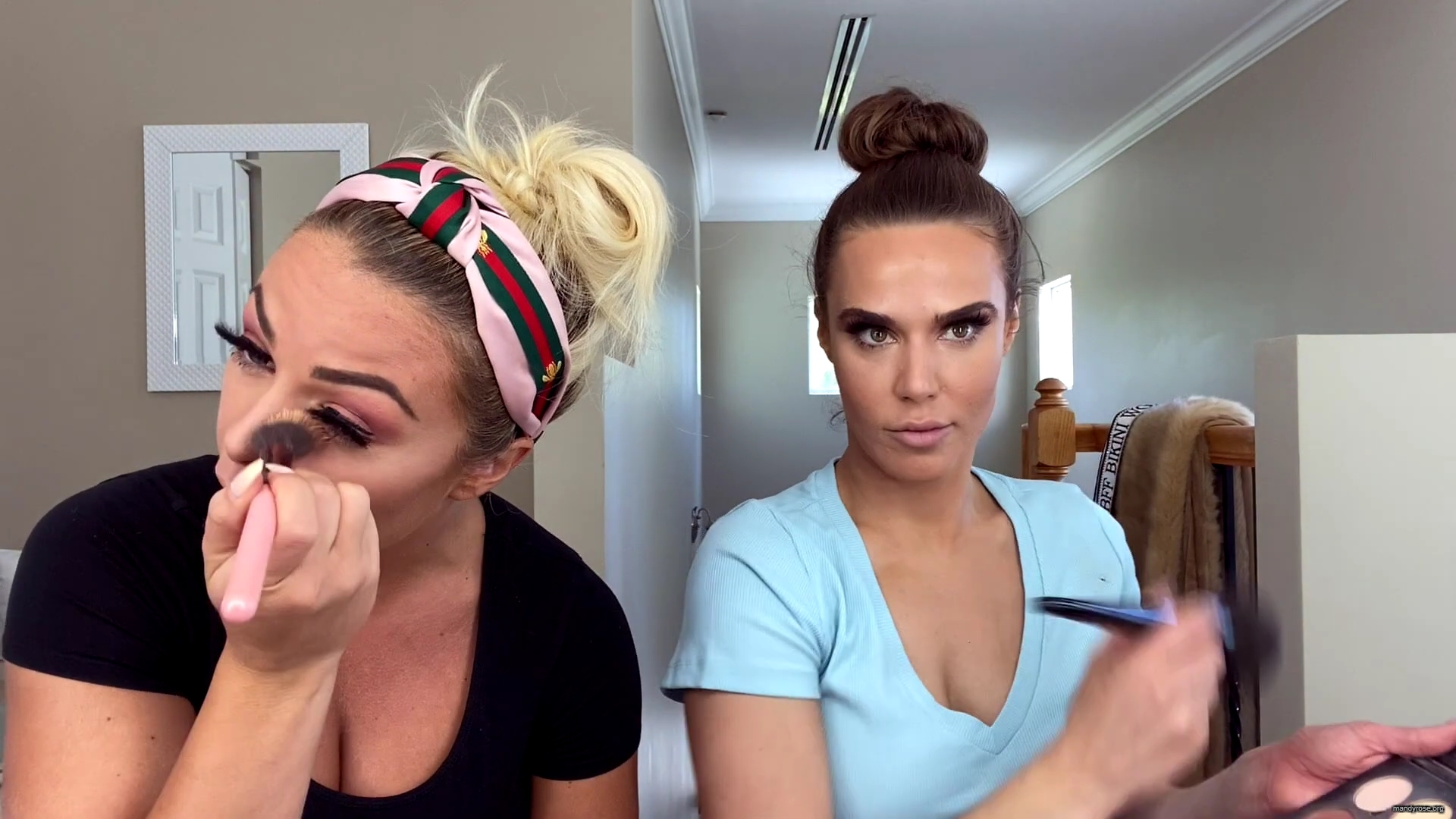 Mandy_Rose_Shows_Me_Her_Makeup_Secrets___Lana_WWE___CJ_Perry_mp41462.jpg