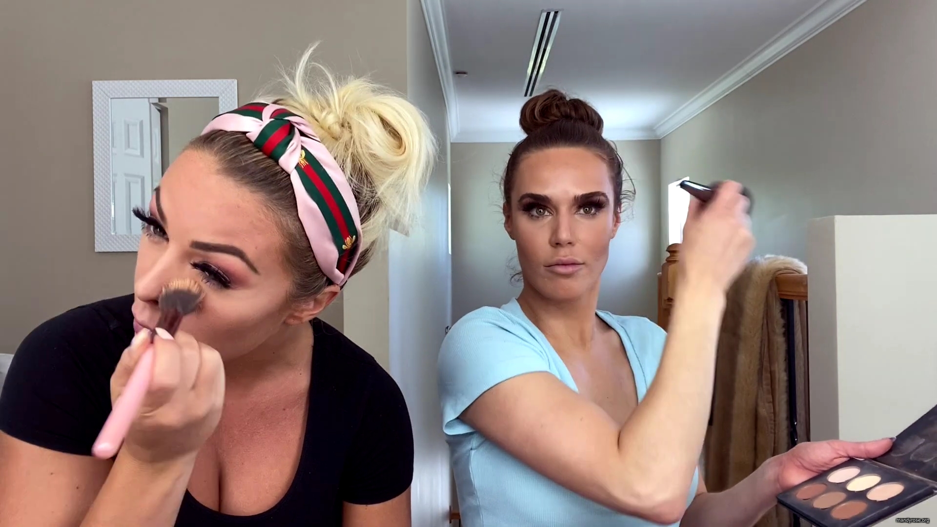 Mandy_Rose_Shows_Me_Her_Makeup_Secrets___Lana_WWE___CJ_Perry_mp41463.jpg