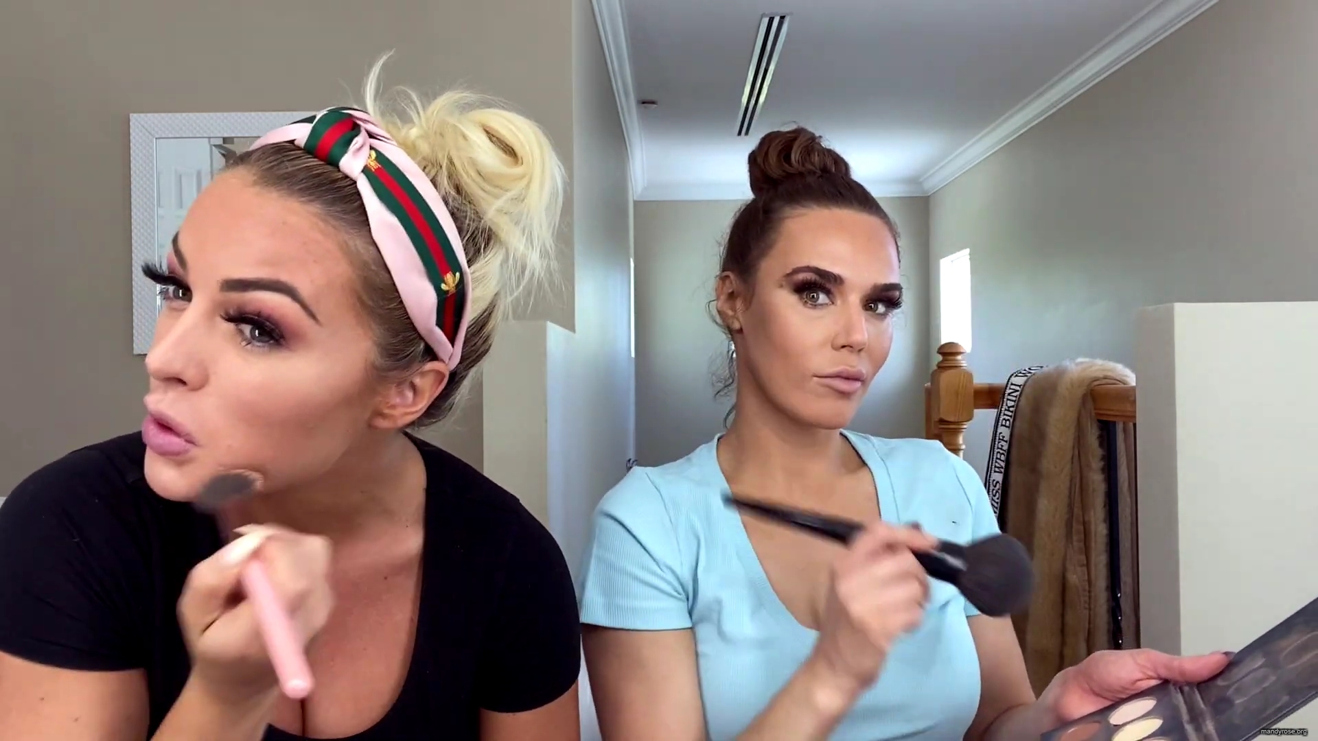 Mandy_Rose_Shows_Me_Her_Makeup_Secrets___Lana_WWE___CJ_Perry_mp41464.jpg