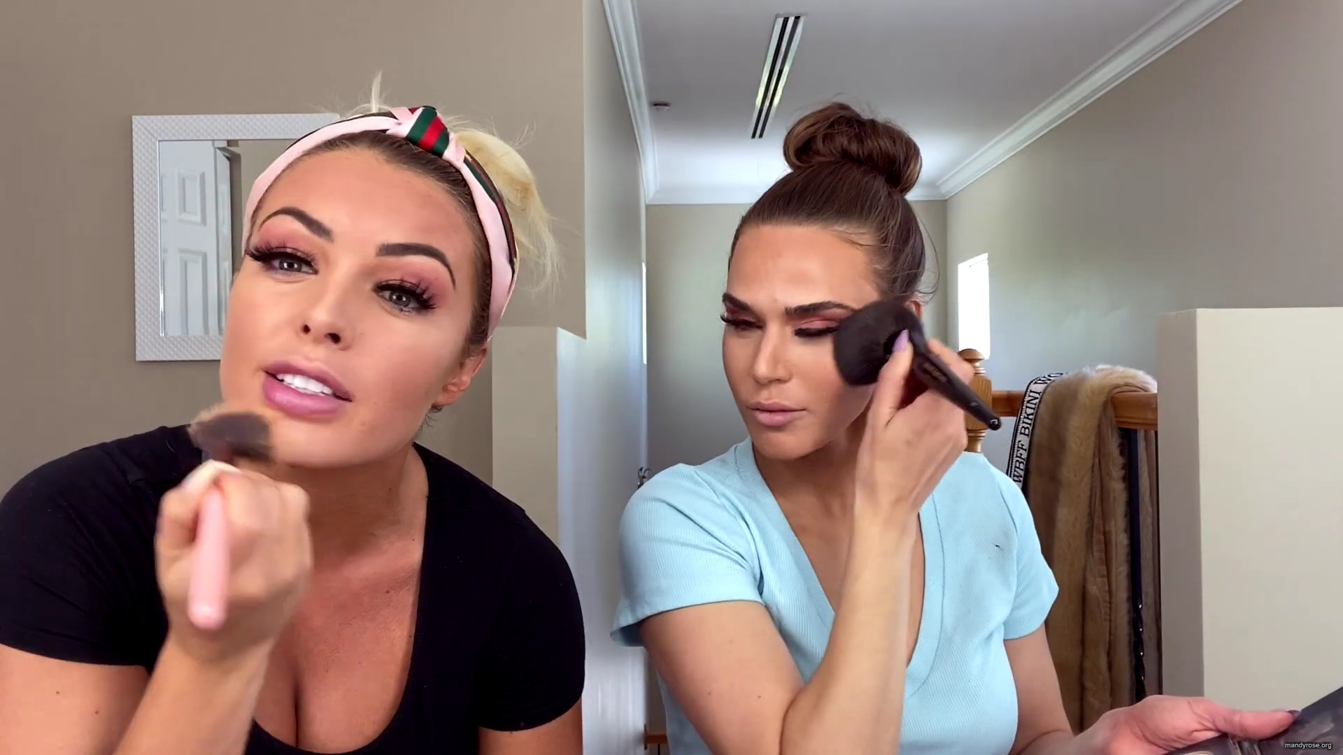 Mandy_Rose_Shows_Me_Her_Makeup_Secrets___Lana_WWE___CJ_Perry_mp41465.jpg