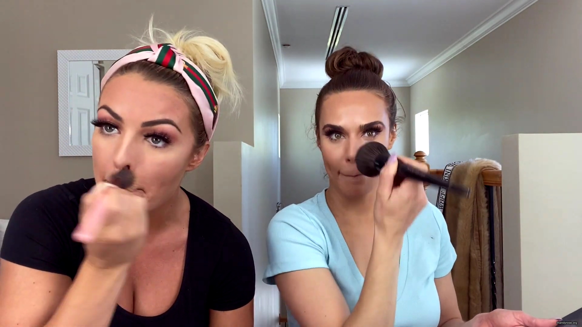 Mandy_Rose_Shows_Me_Her_Makeup_Secrets___Lana_WWE___CJ_Perry_mp41466.jpg