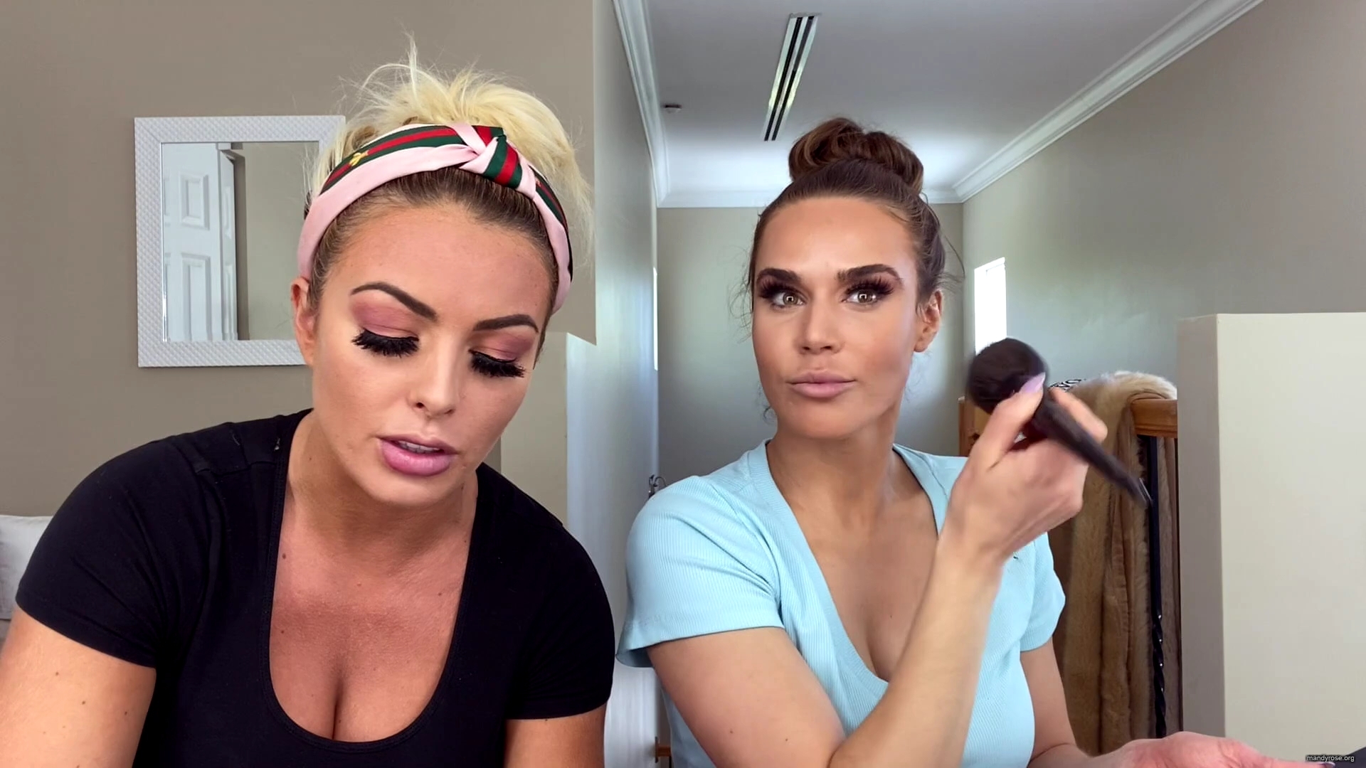 Mandy_Rose_Shows_Me_Her_Makeup_Secrets___Lana_WWE___CJ_Perry_mp41467.jpg