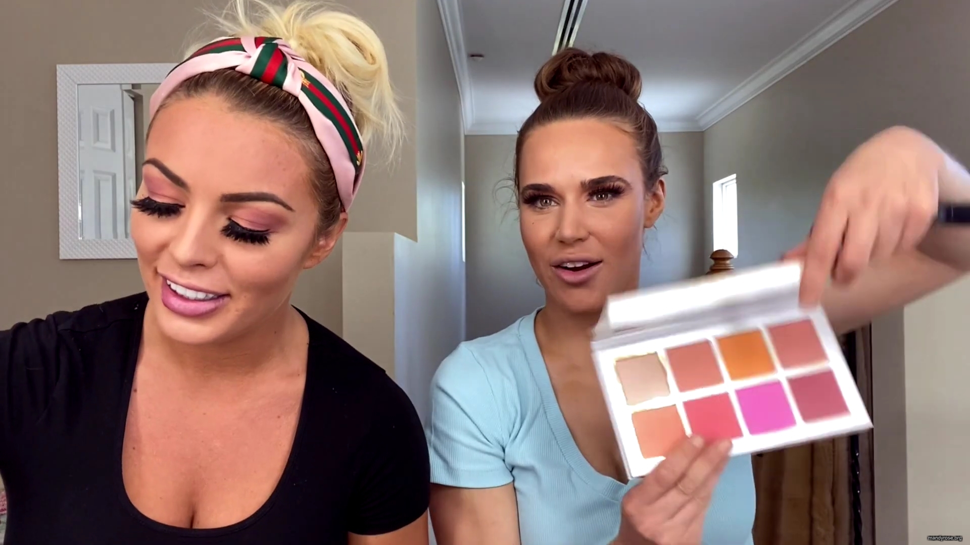 Mandy_Rose_Shows_Me_Her_Makeup_Secrets___Lana_WWE___CJ_Perry_mp41468.jpg