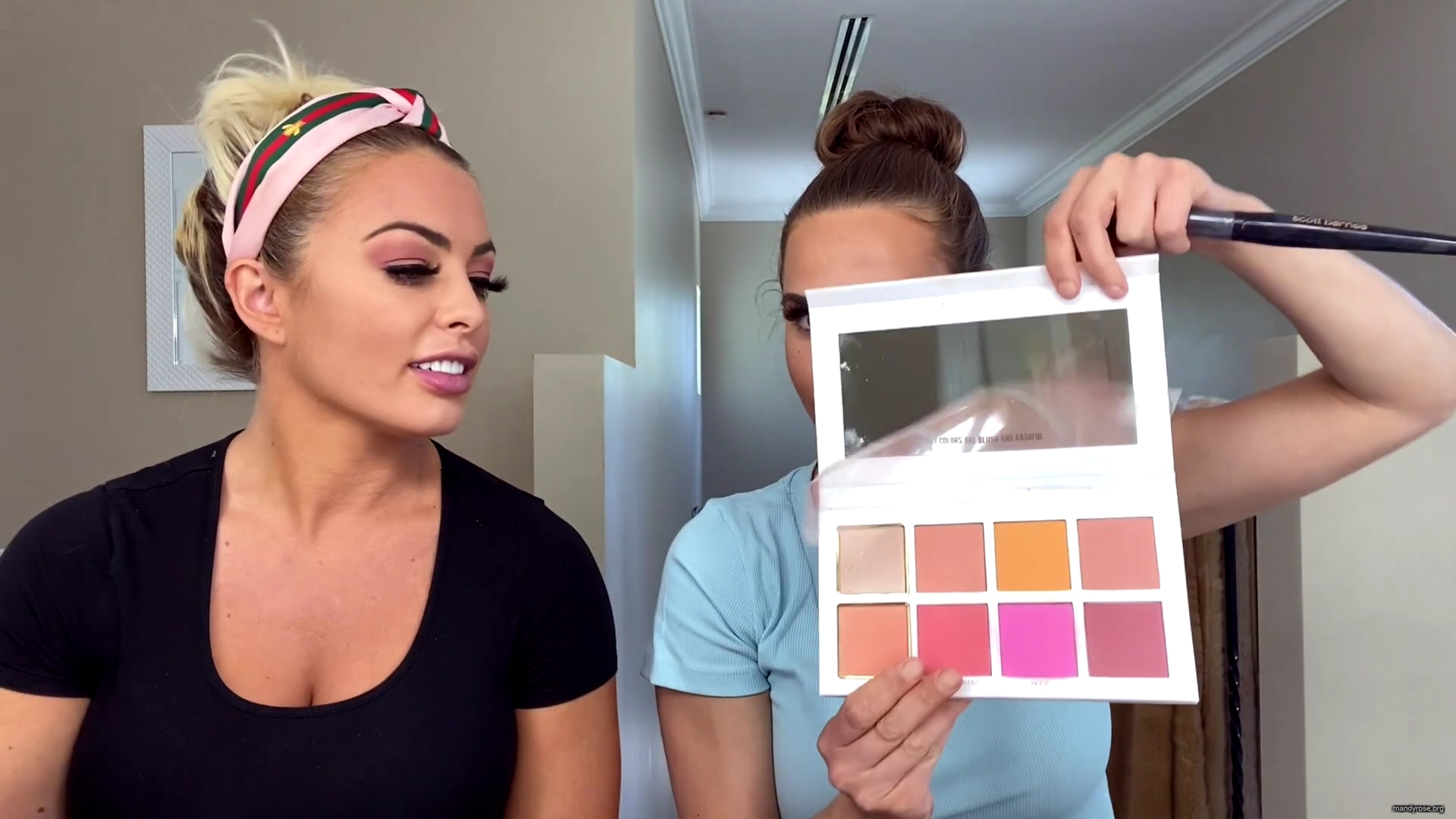 Mandy_Rose_Shows_Me_Her_Makeup_Secrets___Lana_WWE___CJ_Perry_mp41469.jpg