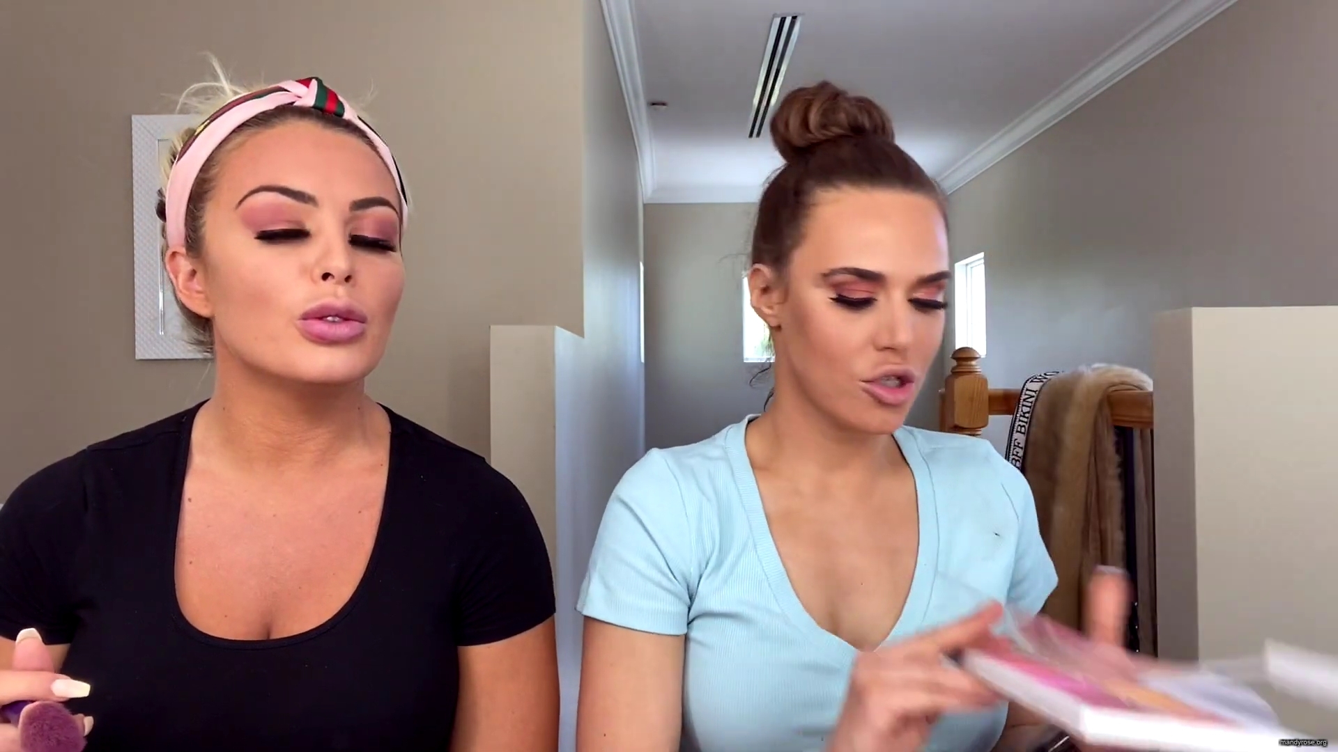Mandy_Rose_Shows_Me_Her_Makeup_Secrets___Lana_WWE___CJ_Perry_mp41470.jpg