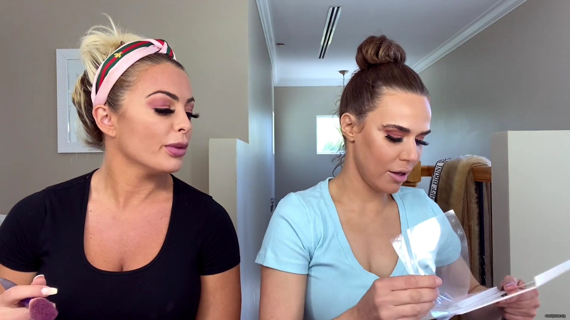 Mandy_Rose_Shows_Me_Her_Makeup_Secrets___Lana_WWE___CJ_Perry_mp41471.jpg