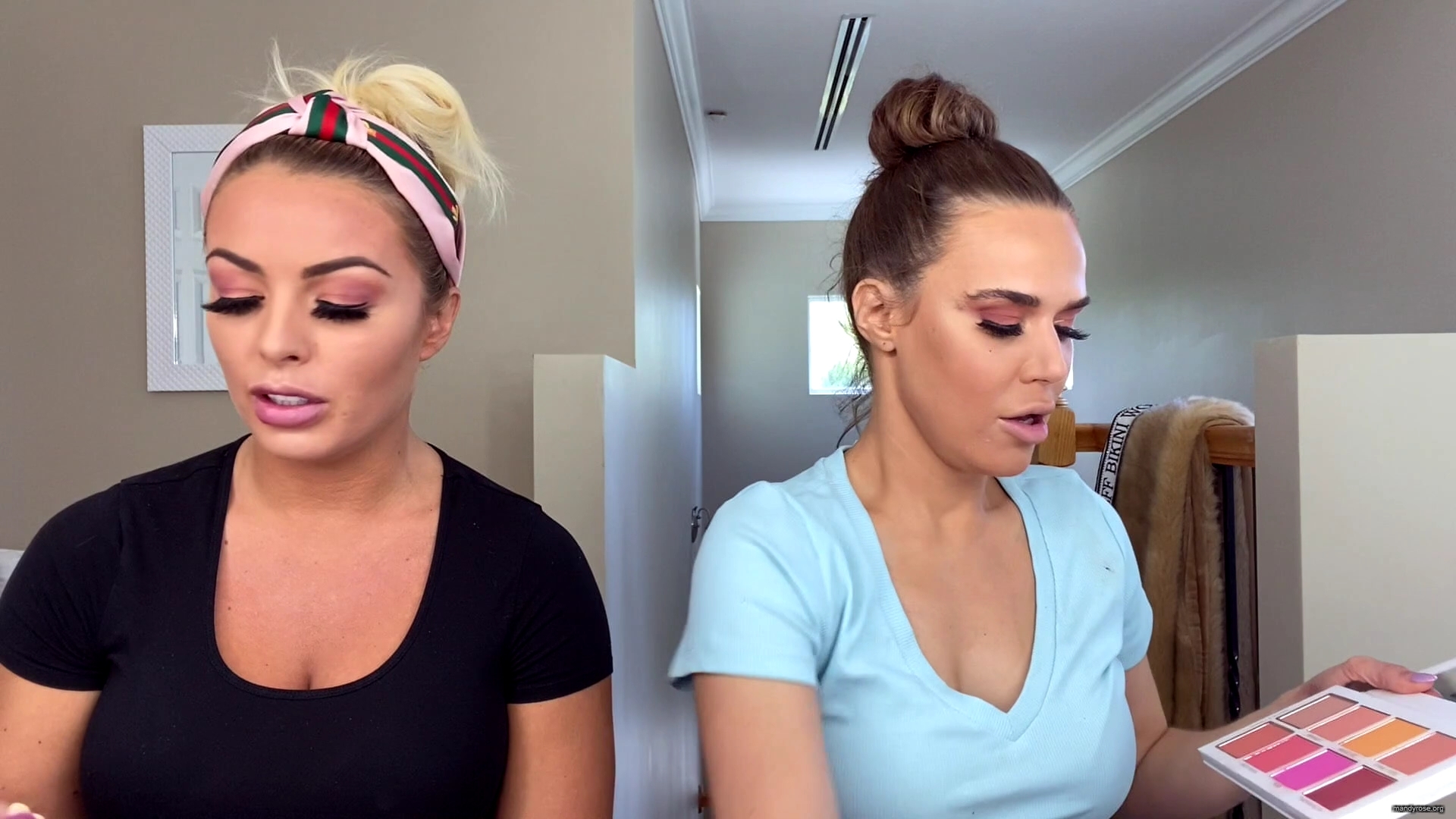 Mandy_Rose_Shows_Me_Her_Makeup_Secrets___Lana_WWE___CJ_Perry_mp41472.jpg