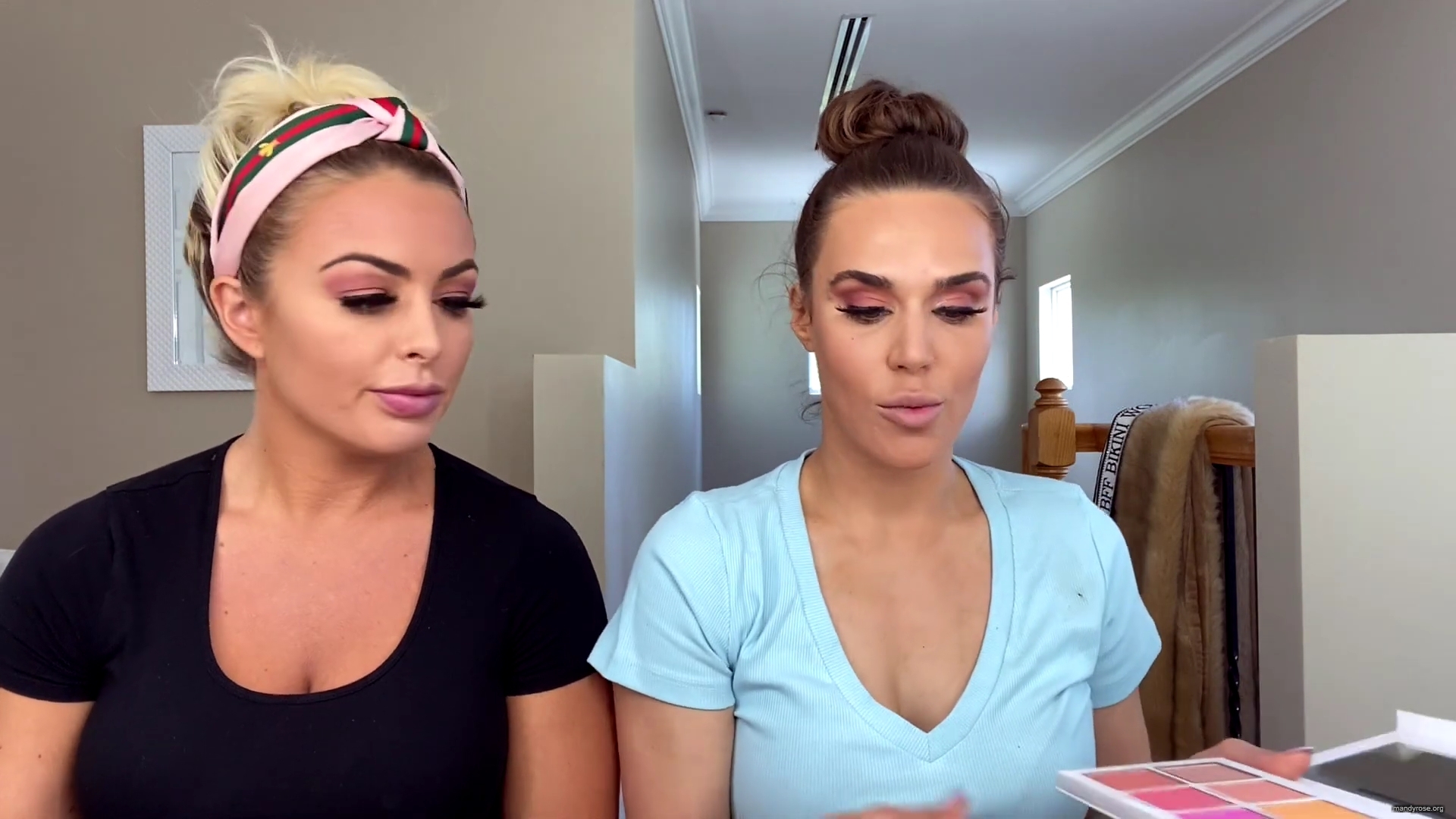 Mandy_Rose_Shows_Me_Her_Makeup_Secrets___Lana_WWE___CJ_Perry_mp41473.jpg