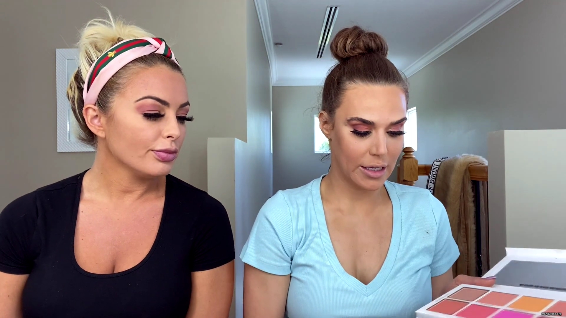 Mandy_Rose_Shows_Me_Her_Makeup_Secrets___Lana_WWE___CJ_Perry_mp41474.jpg