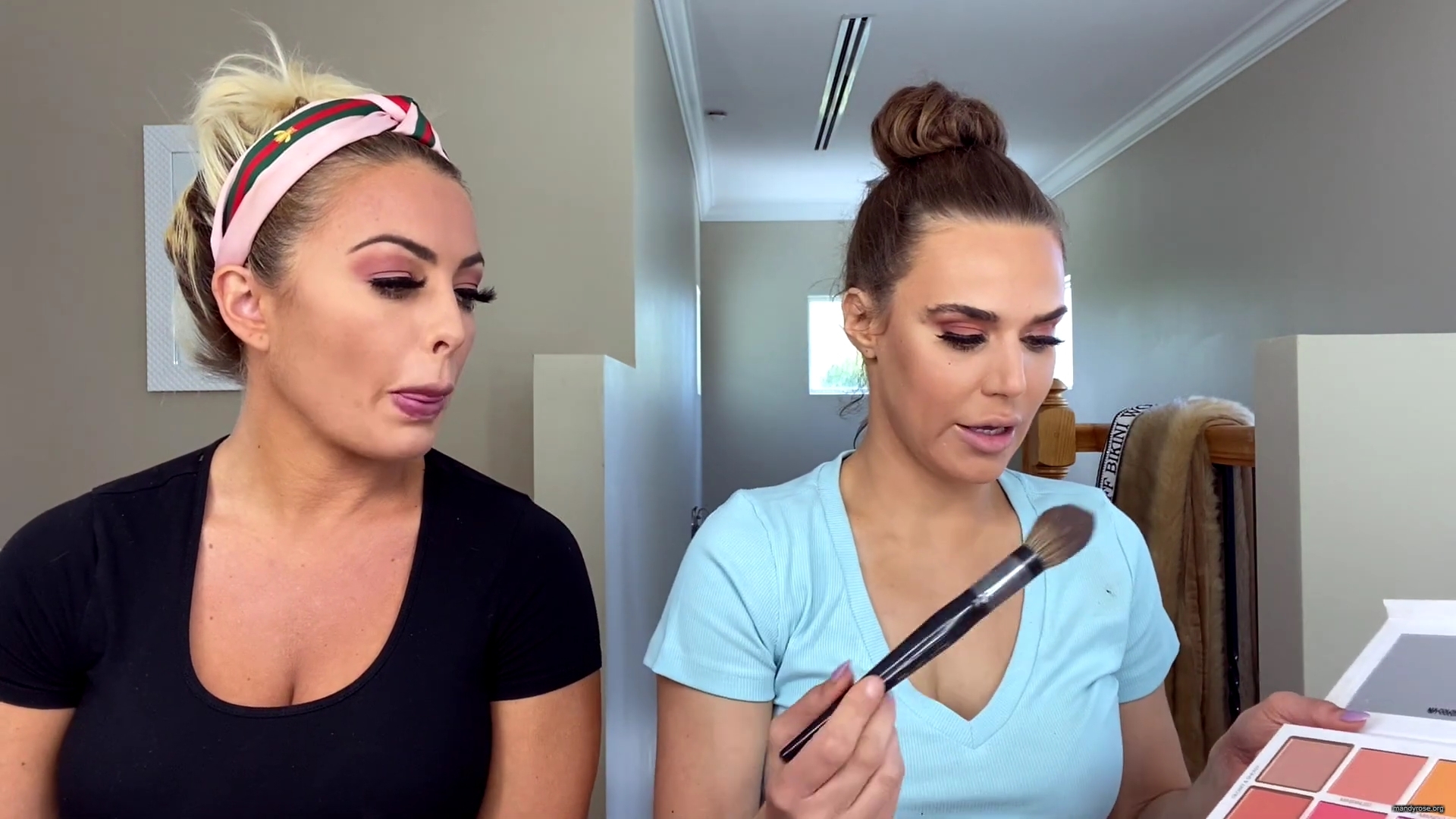 Mandy_Rose_Shows_Me_Her_Makeup_Secrets___Lana_WWE___CJ_Perry_mp41475.jpg