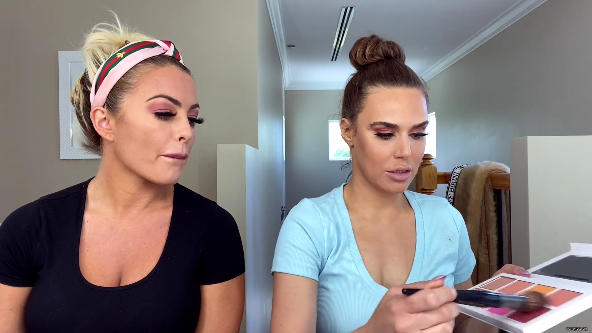Mandy_Rose_Shows_Me_Her_Makeup_Secrets___Lana_WWE___CJ_Perry_mp41476.jpg