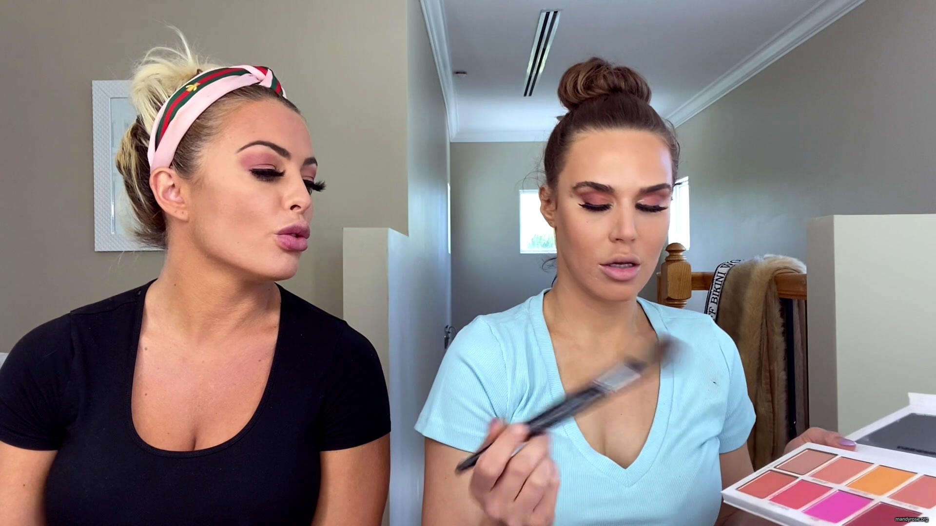 Mandy_Rose_Shows_Me_Her_Makeup_Secrets___Lana_WWE___CJ_Perry_mp41477.jpg