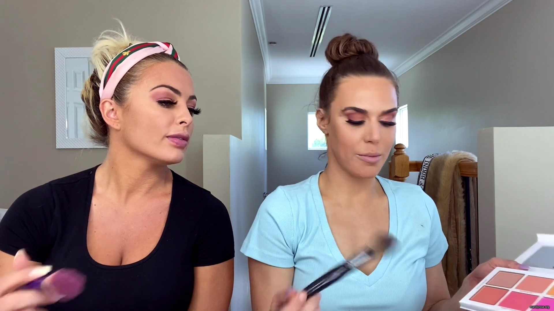 Mandy_Rose_Shows_Me_Her_Makeup_Secrets___Lana_WWE___CJ_Perry_mp41478.jpg
