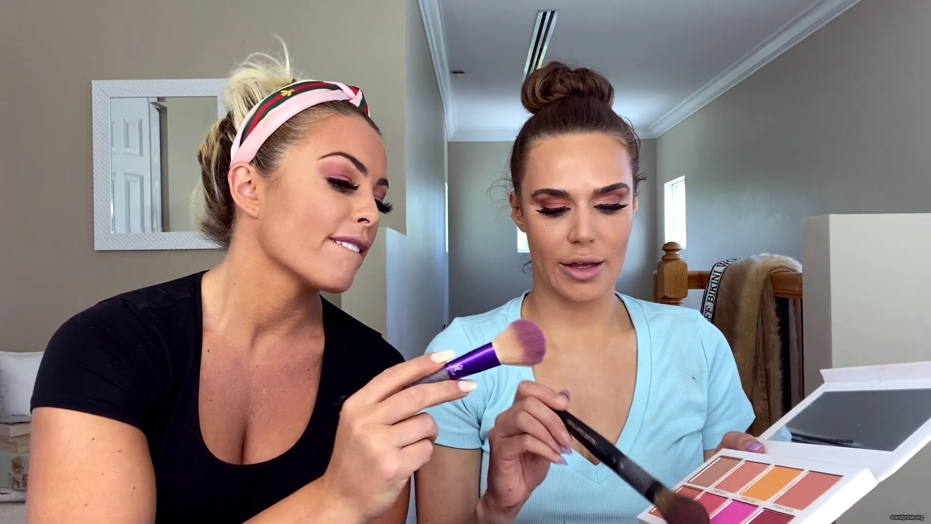 Mandy_Rose_Shows_Me_Her_Makeup_Secrets___Lana_WWE___CJ_Perry_mp41479.jpg
