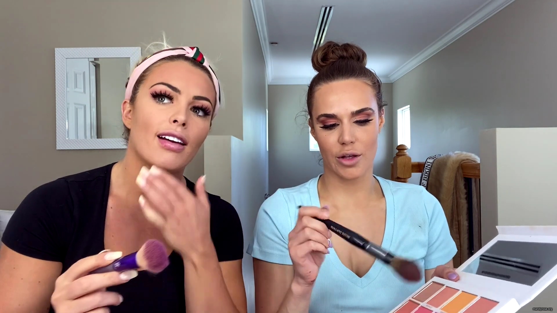 Mandy_Rose_Shows_Me_Her_Makeup_Secrets___Lana_WWE___CJ_Perry_mp41480.jpg