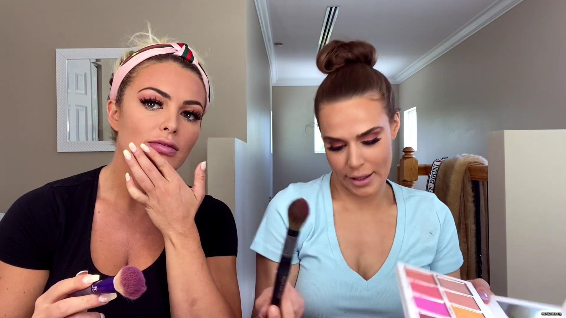 Mandy_Rose_Shows_Me_Her_Makeup_Secrets___Lana_WWE___CJ_Perry_mp41481.jpg