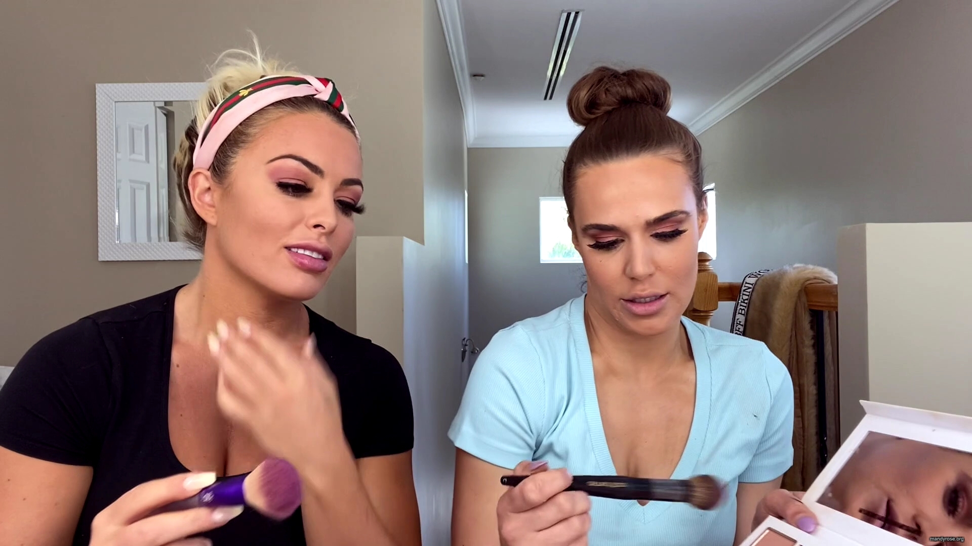 Mandy_Rose_Shows_Me_Her_Makeup_Secrets___Lana_WWE___CJ_Perry_mp41482.jpg
