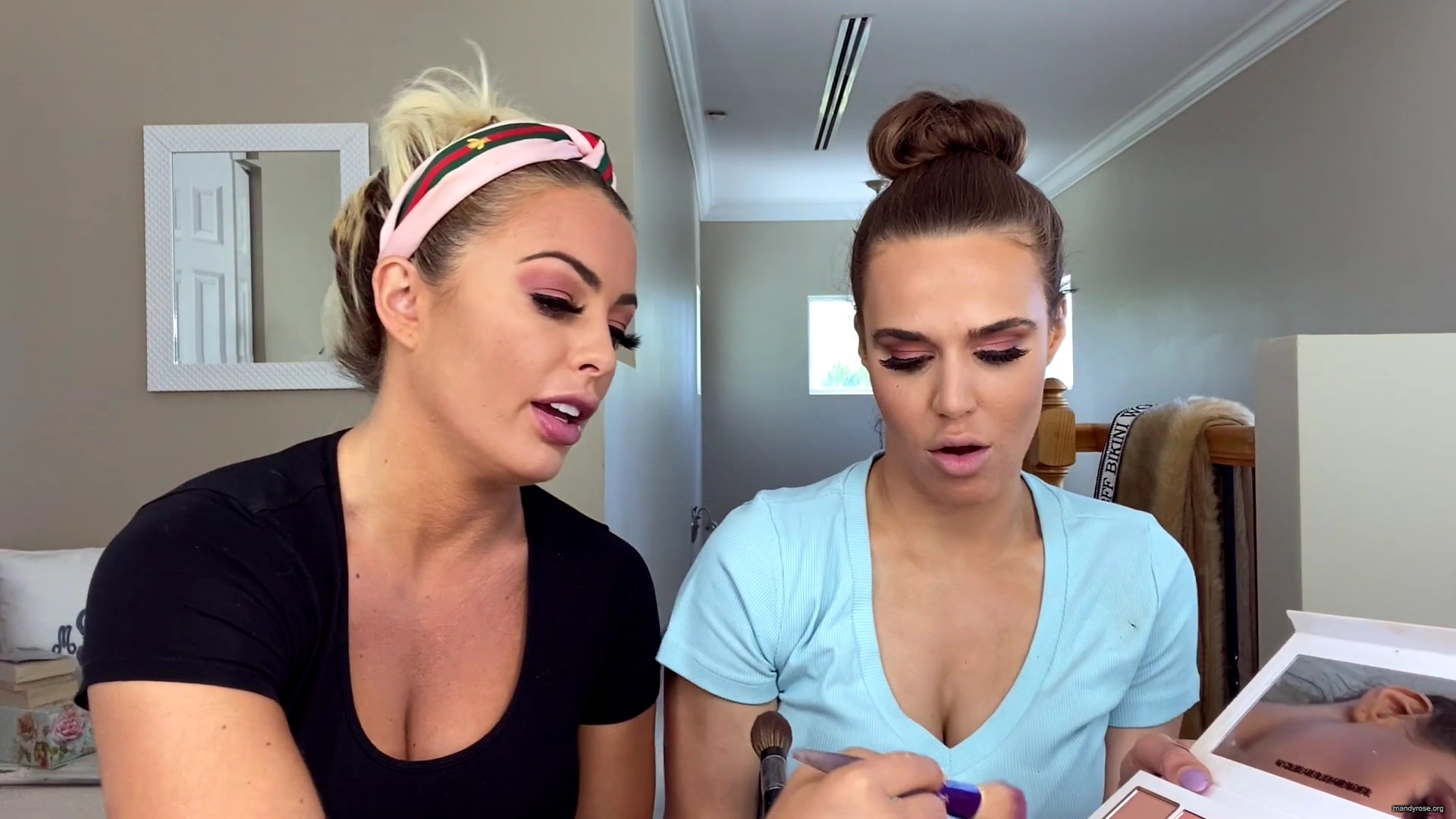 Mandy_Rose_Shows_Me_Her_Makeup_Secrets___Lana_WWE___CJ_Perry_mp41483.jpg