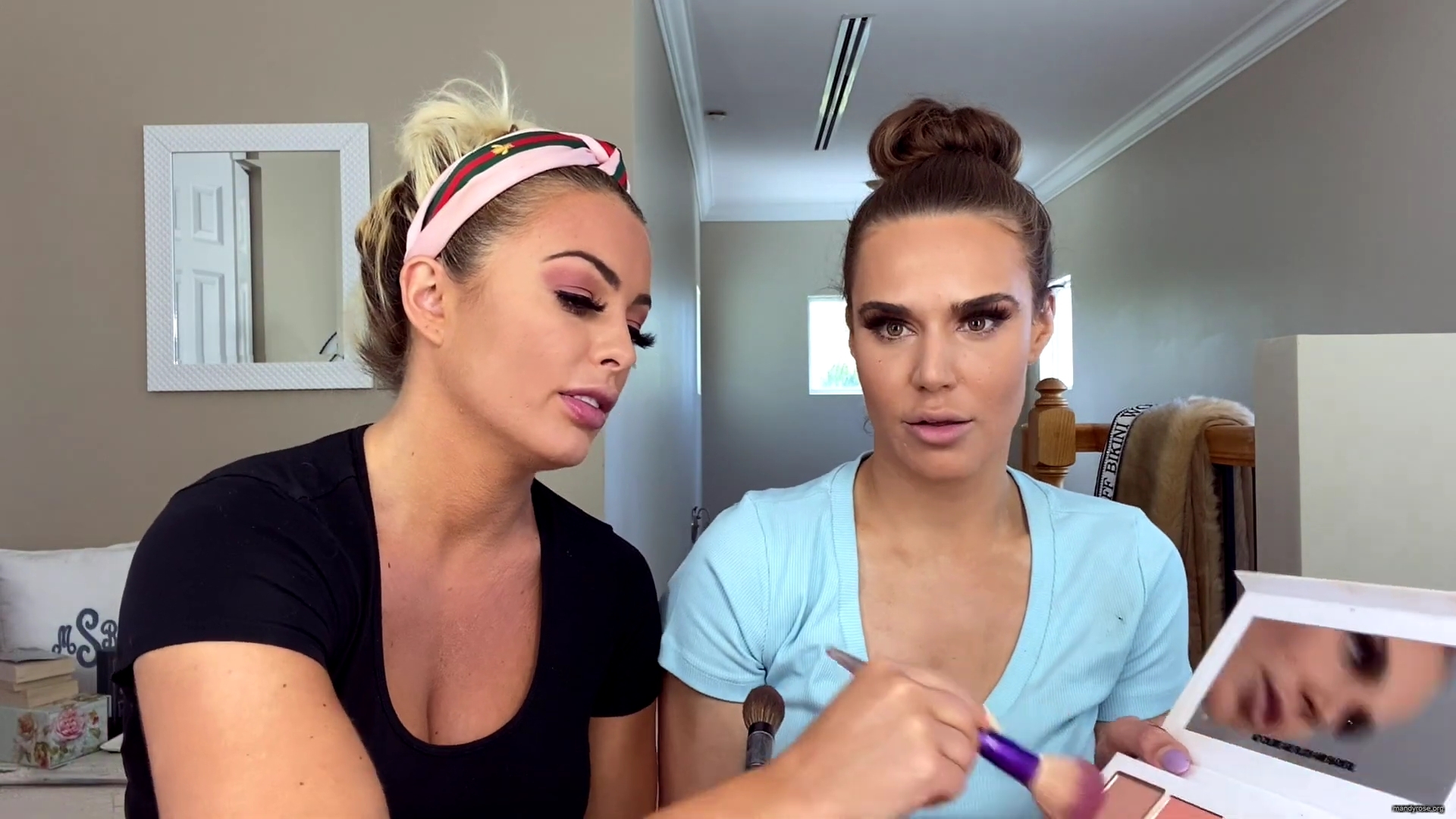 Mandy_Rose_Shows_Me_Her_Makeup_Secrets___Lana_WWE___CJ_Perry_mp41484.jpg