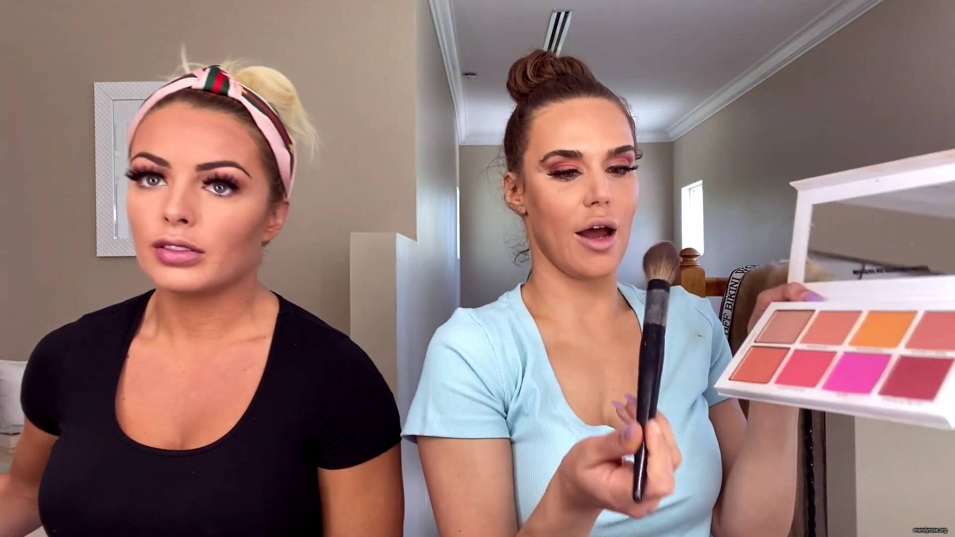 Mandy_Rose_Shows_Me_Her_Makeup_Secrets___Lana_WWE___CJ_Perry_mp41485.jpg