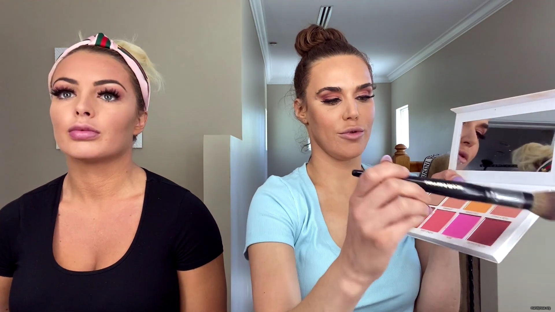 Mandy_Rose_Shows_Me_Her_Makeup_Secrets___Lana_WWE___CJ_Perry_mp41486.jpg