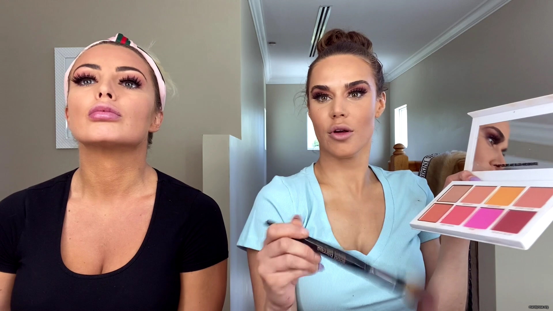 Mandy_Rose_Shows_Me_Her_Makeup_Secrets___Lana_WWE___CJ_Perry_mp41487.jpg