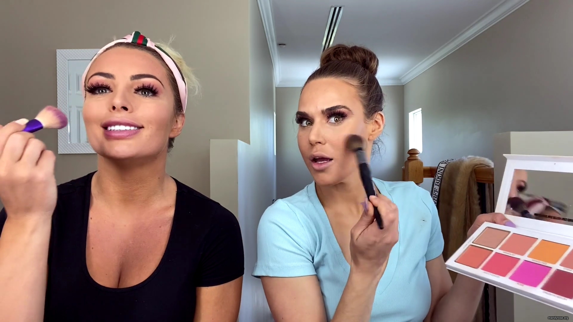 Mandy_Rose_Shows_Me_Her_Makeup_Secrets___Lana_WWE___CJ_Perry_mp41488.jpg