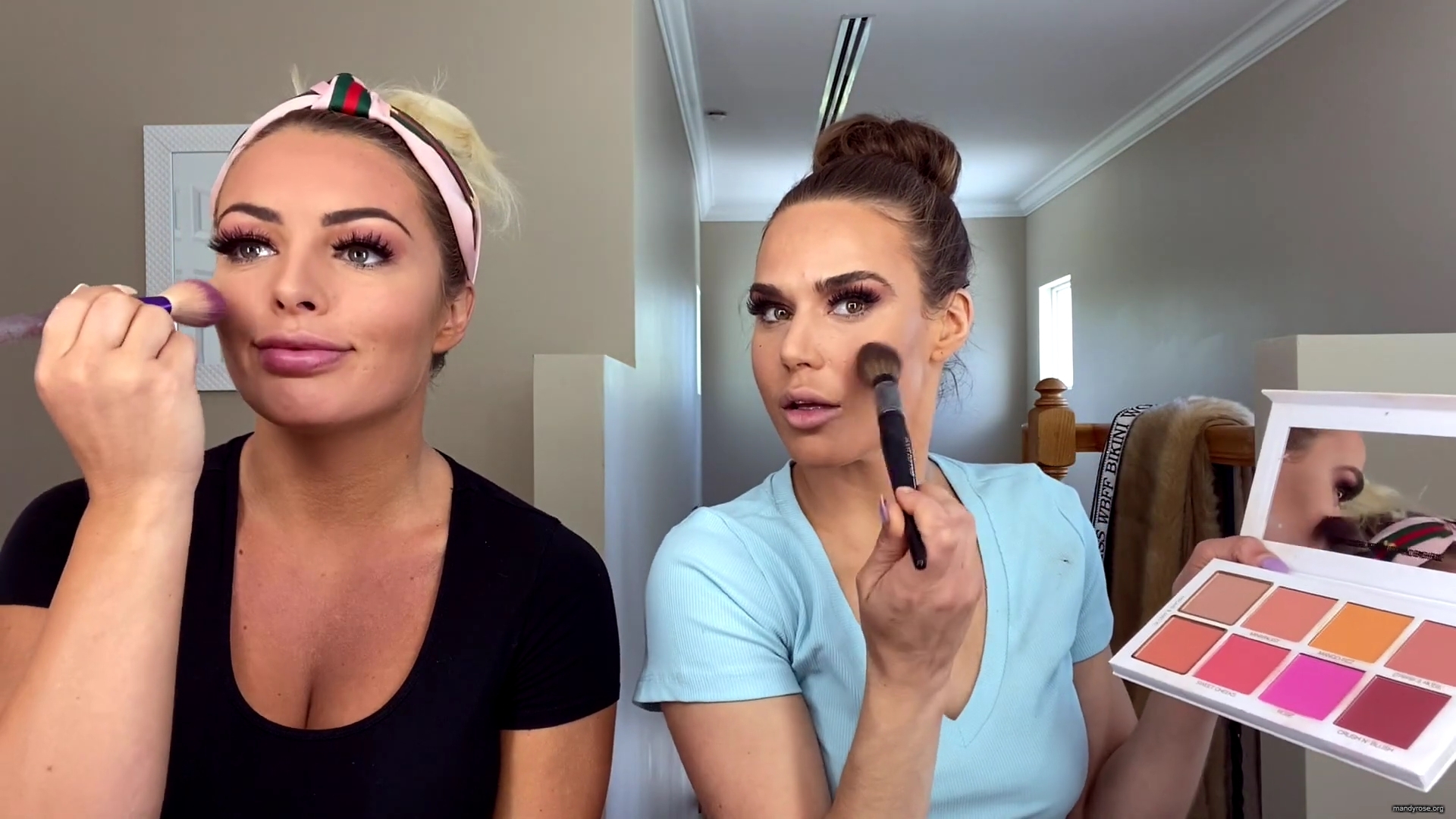 Mandy_Rose_Shows_Me_Her_Makeup_Secrets___Lana_WWE___CJ_Perry_mp41489.jpg
